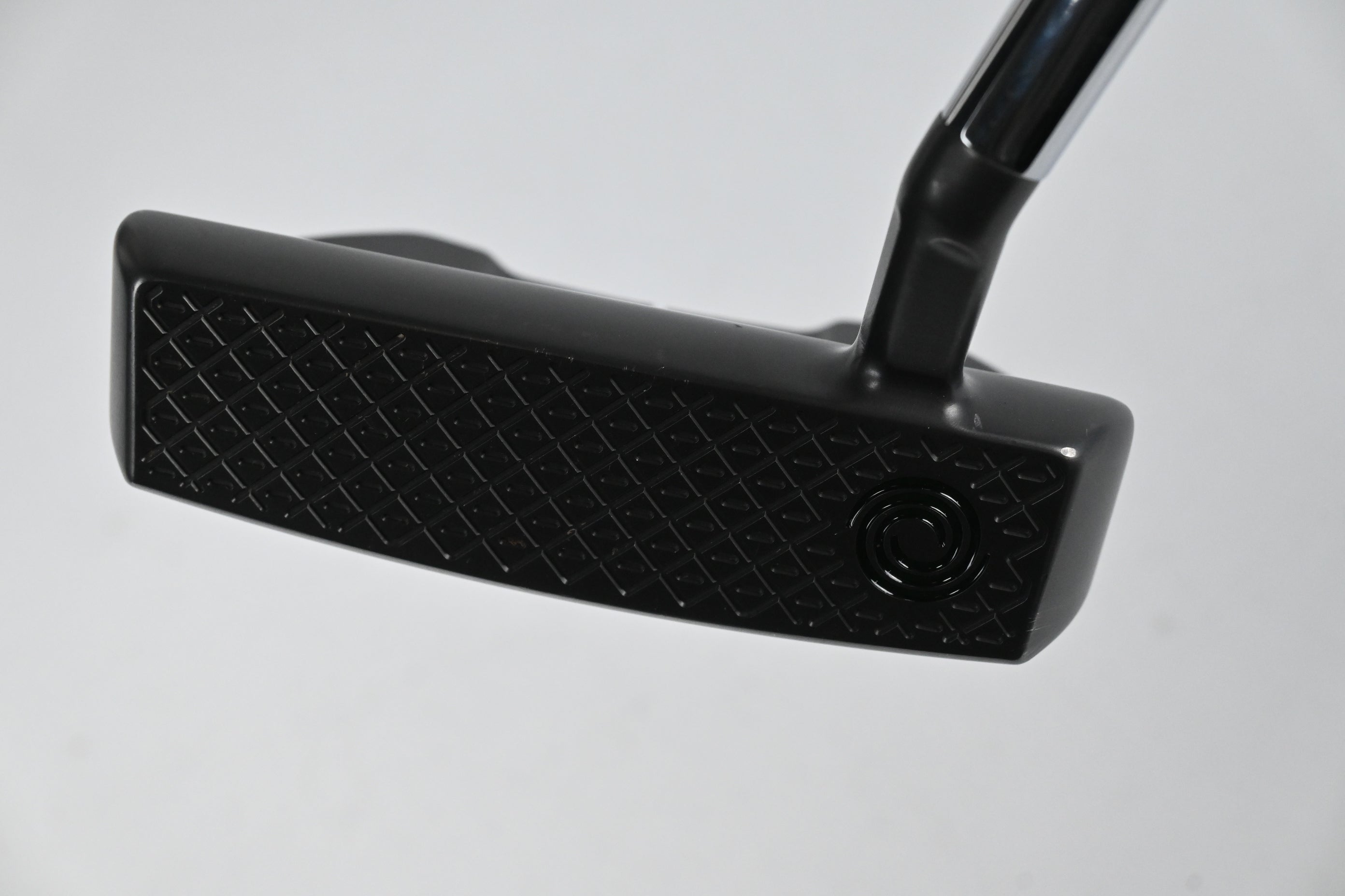 Odyssey Toulon Stroke Lab Atlanta Putter / 35 Inch