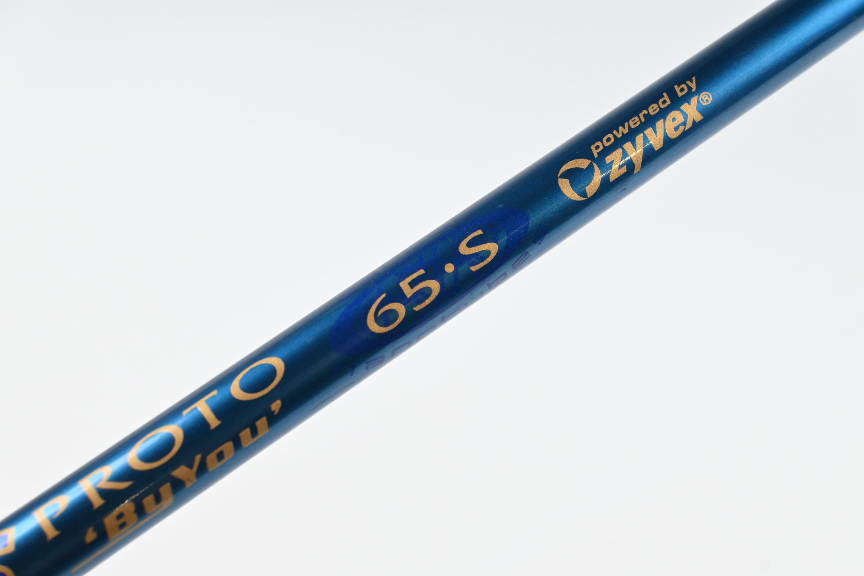 Titleist 907 D1 Driver / 9.5 Degree / Stiff Flex Aldila VS Proto 65 Shaft