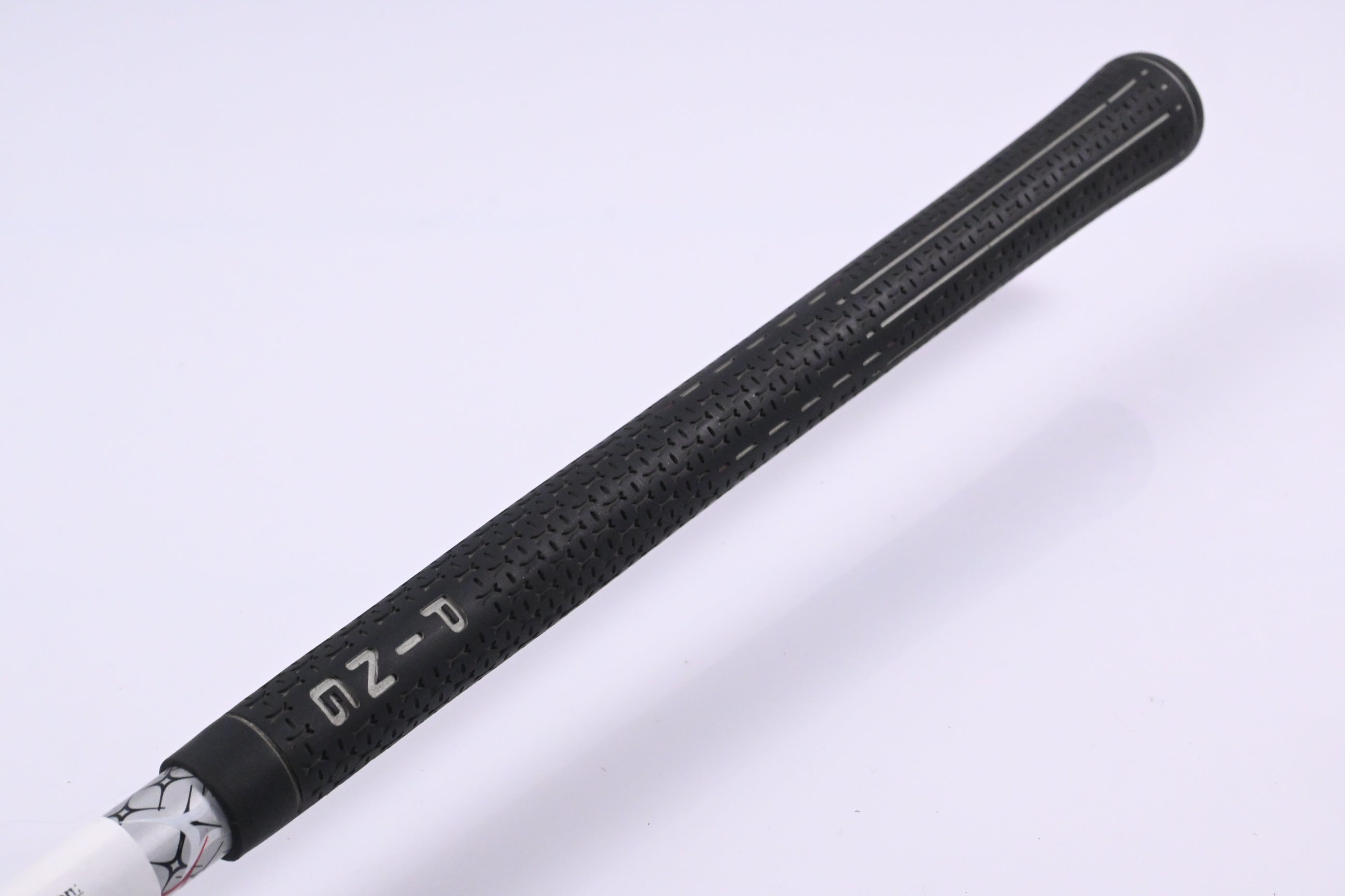 Ping G25 #3 Hybrid / 20 degree / Regular Flex Ping TFC 189 Shaft