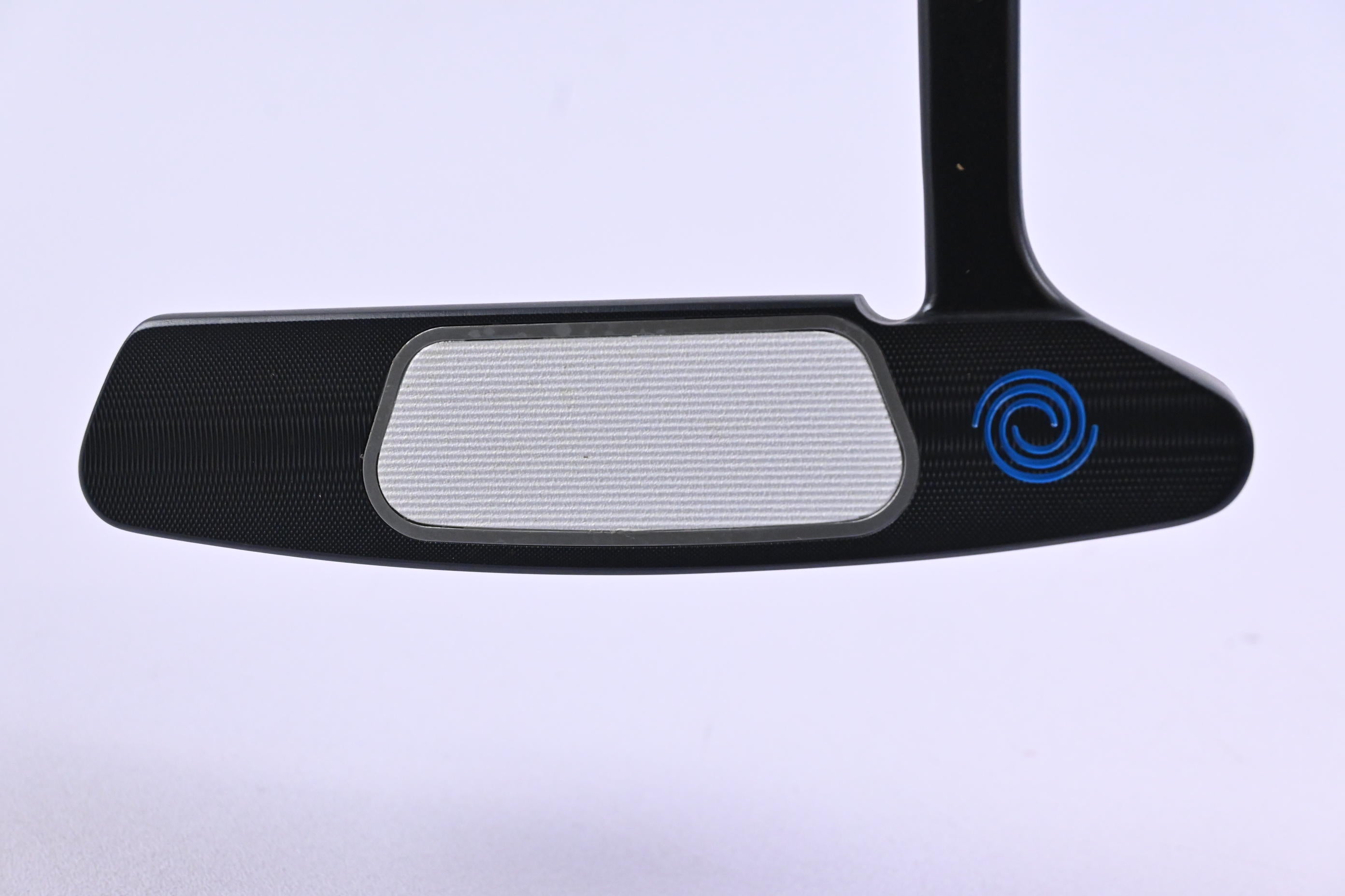 Odyssey Ai-One #2 Putter / 35 Inch
