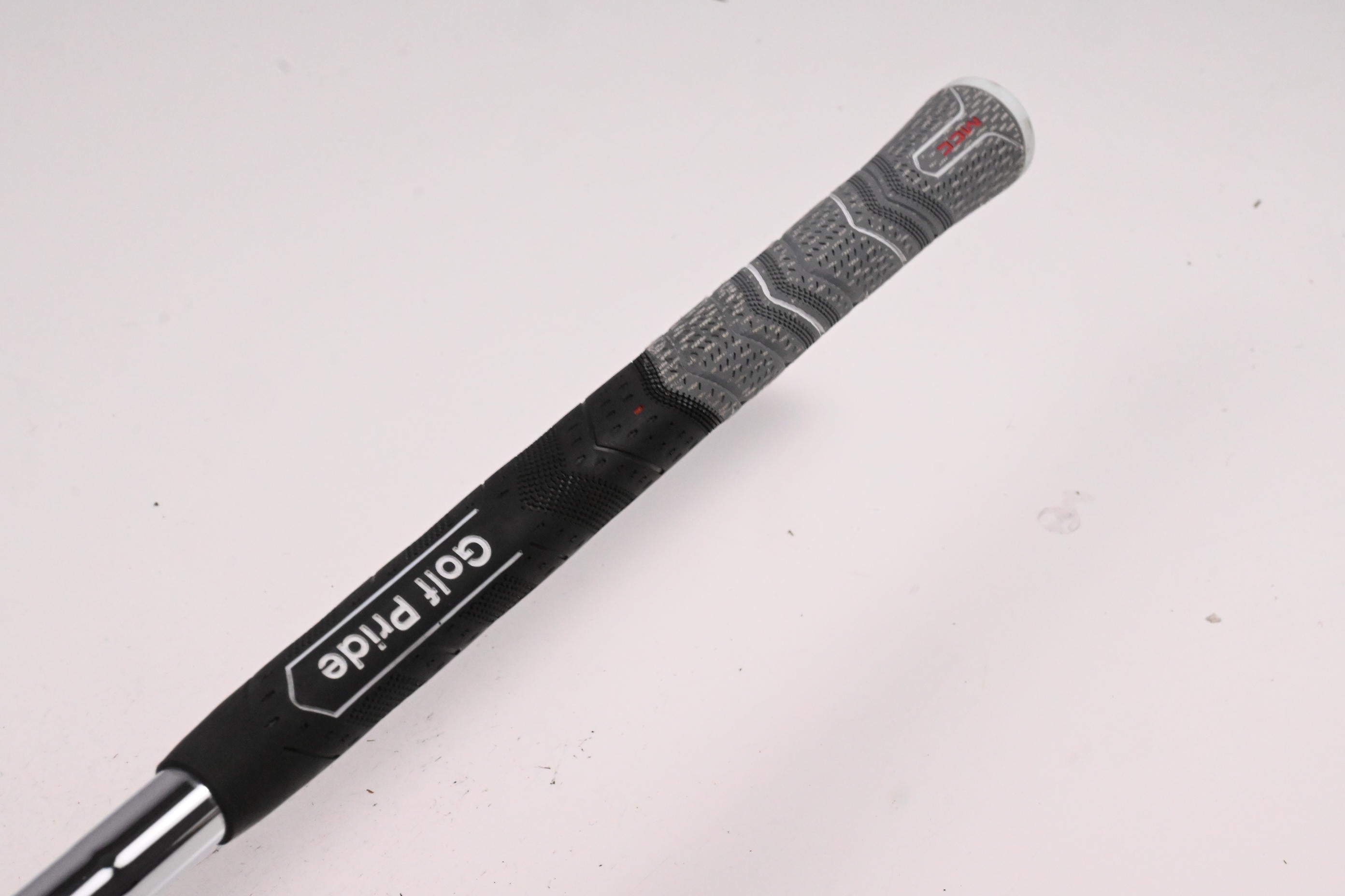 Titleist T150 2025 #4 Iron / 22 Degree / X-Flex Dynamic Gold MID X100 Shaft