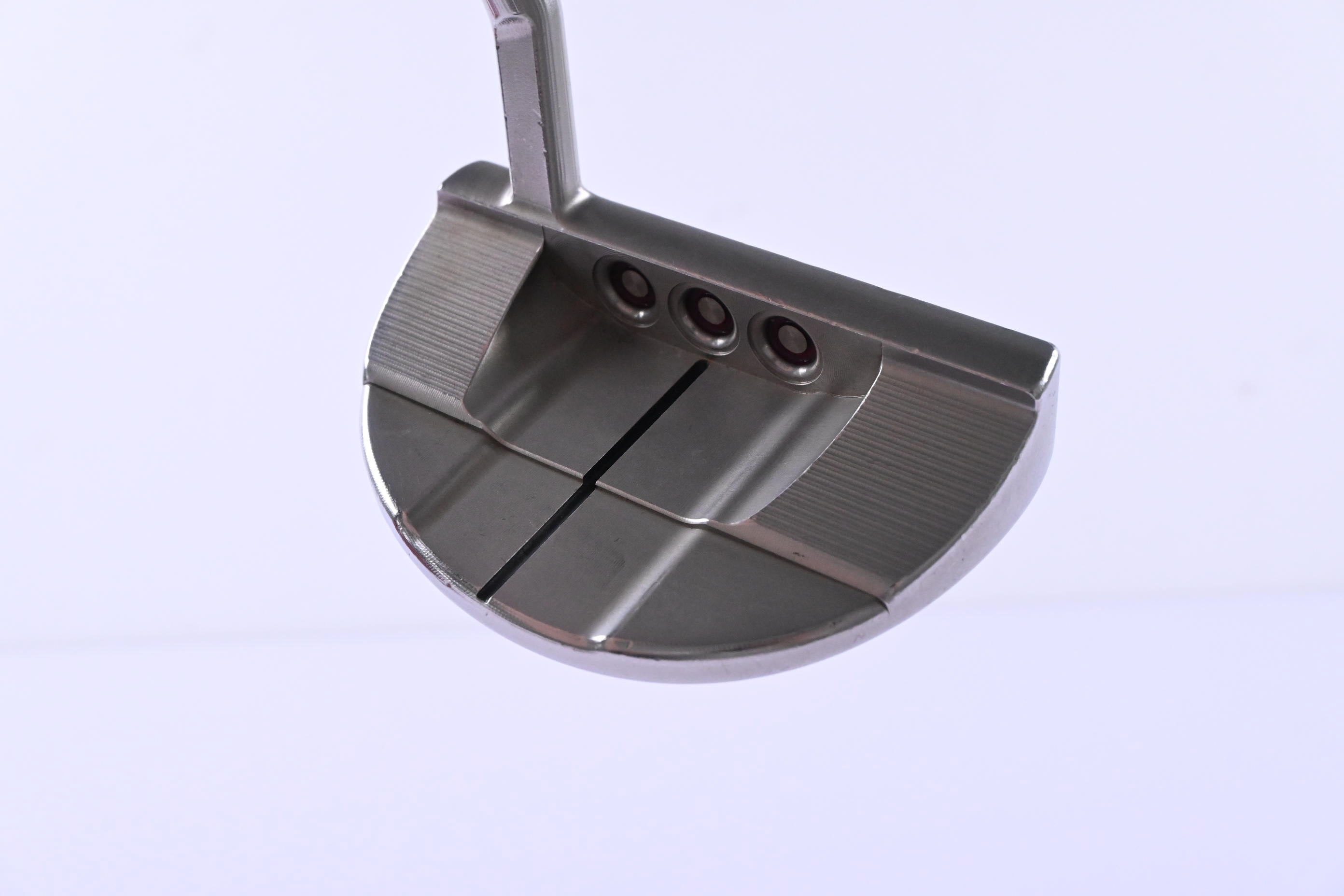Scotty Cameron Special Select Flowback 5.5 Putter / 34 Inch