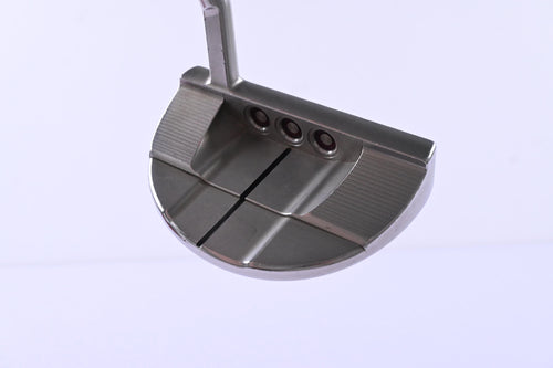 Scotty Cameron Special Select Flowback 5.5 Putter / 34 Inch