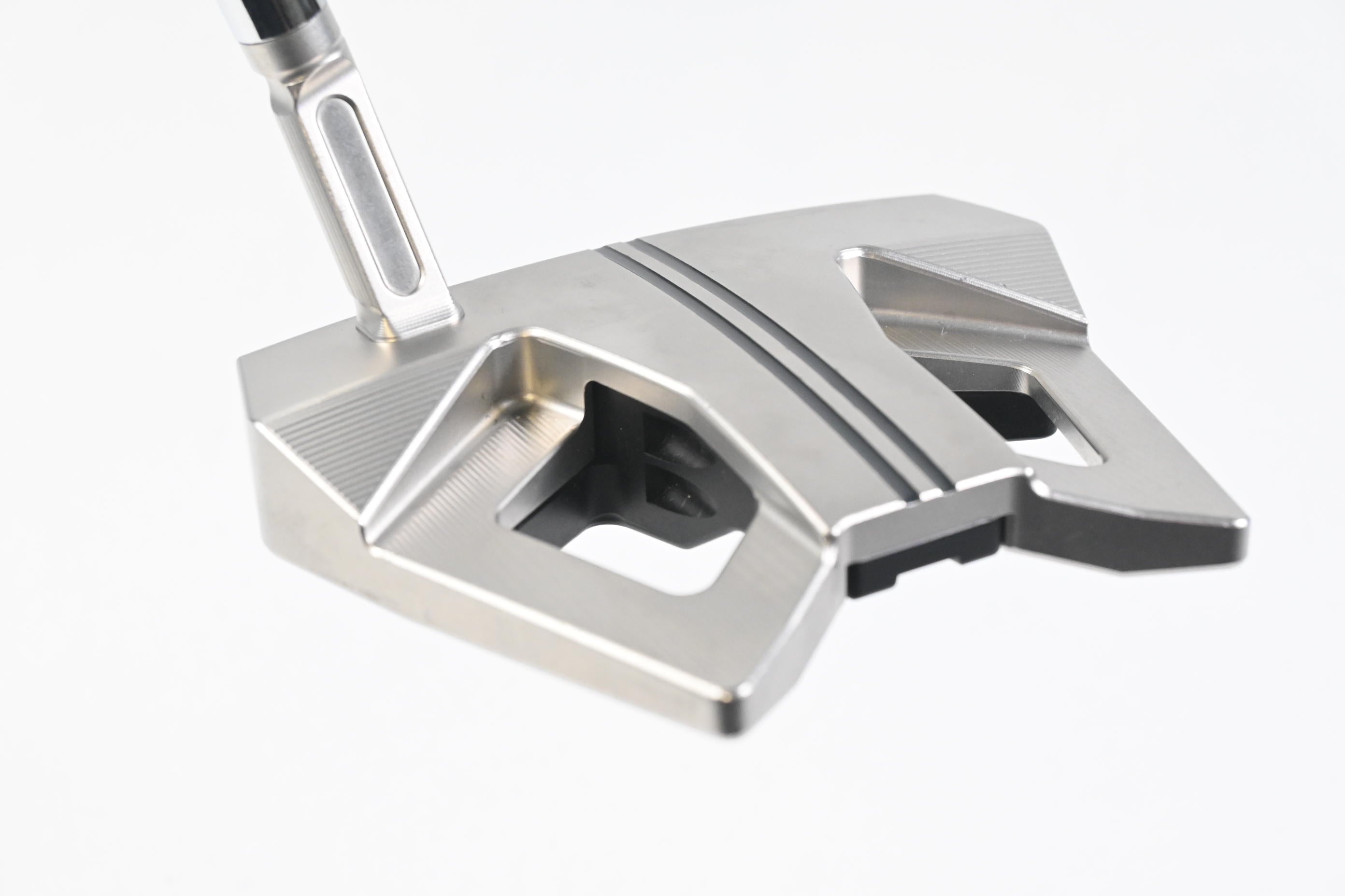 Scotty Cameron 2024 Phantom 9.5 Putter / 34 Inch