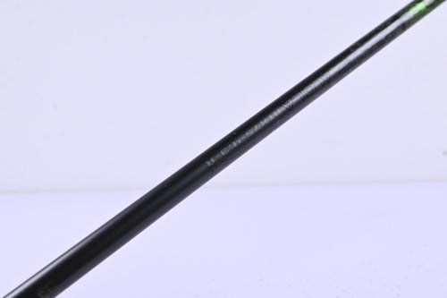 Callaway GBB Epic Sub Zero Driver / 9 Degree / Regular Flex Aldila Tour Shaft