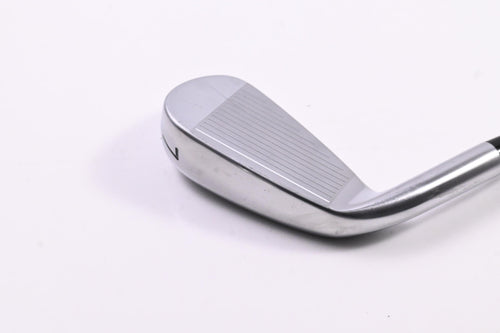 PXG 0311 XP Gen8 #7 Iron / X-Flex Dynamic Gold X100 Shaft