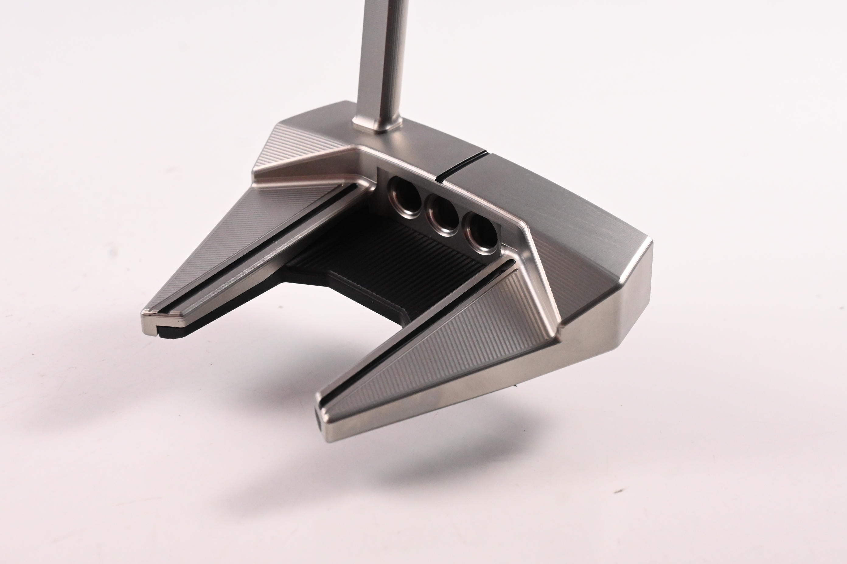Scotty Cameron Phantom 7.5 2026 Putter / 34 Inch