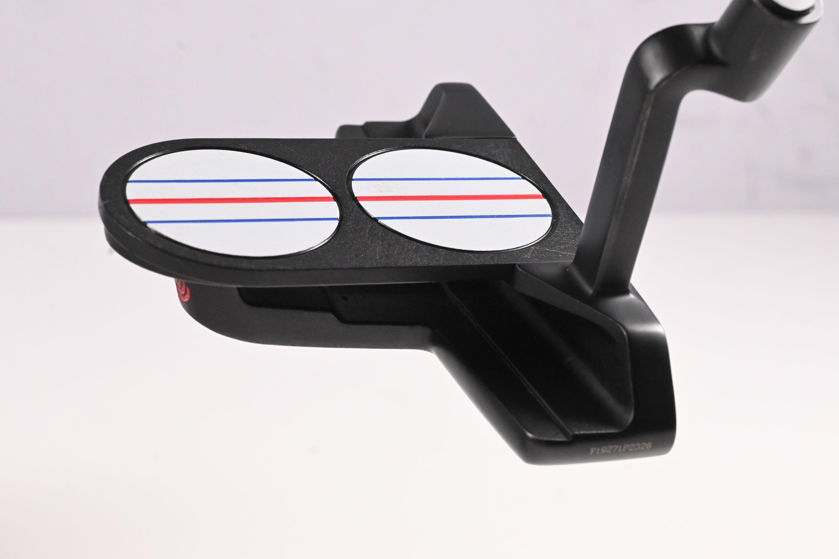 Odyssey Triple Track Putter / 33 Inch