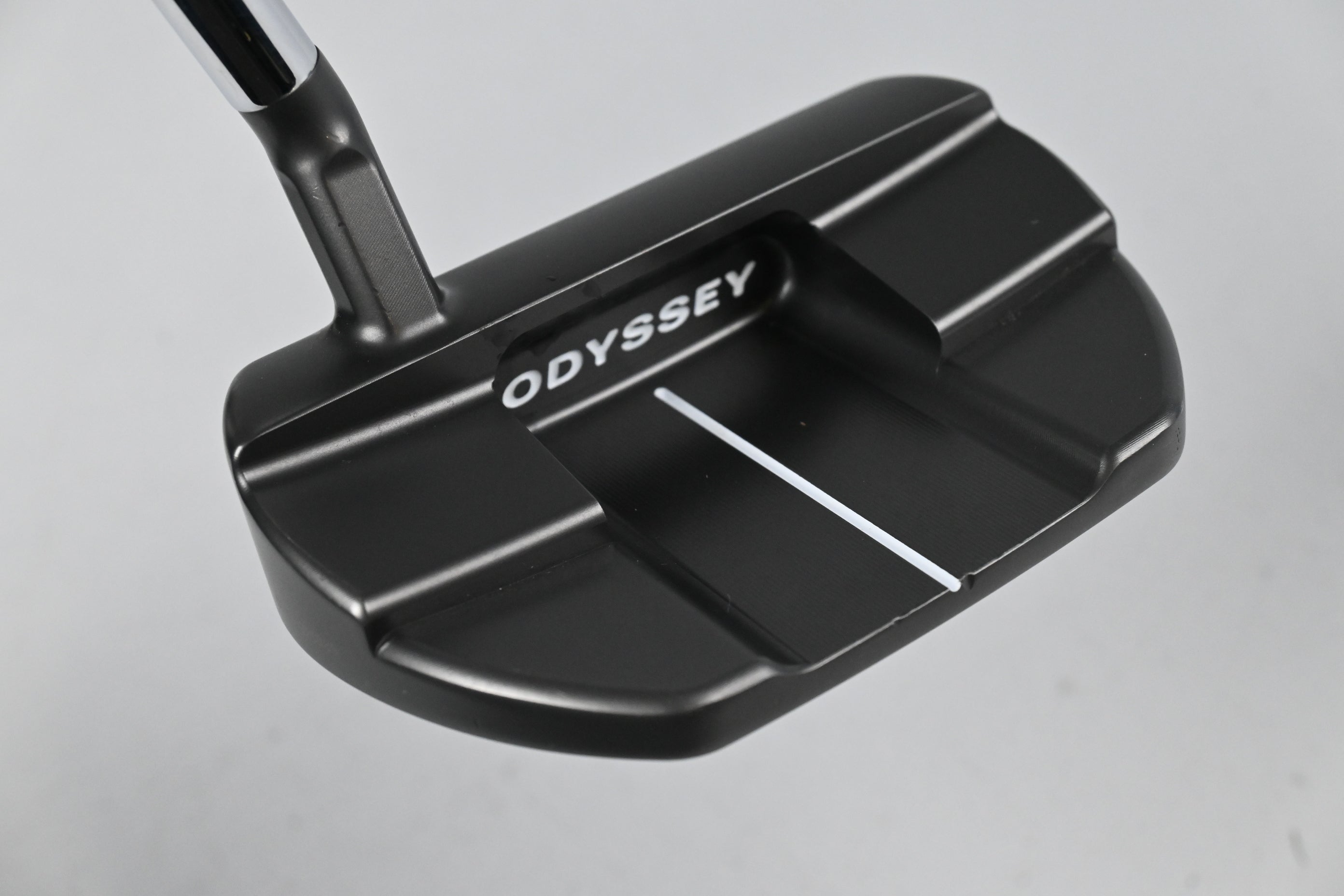 Odyssey Toulon Stroke Lab Atlanta Putter / 35 Inch