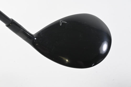 Callaway X-Series 418 #3 Wood / 15 Degree / Regular Flex Project X LZ15 54