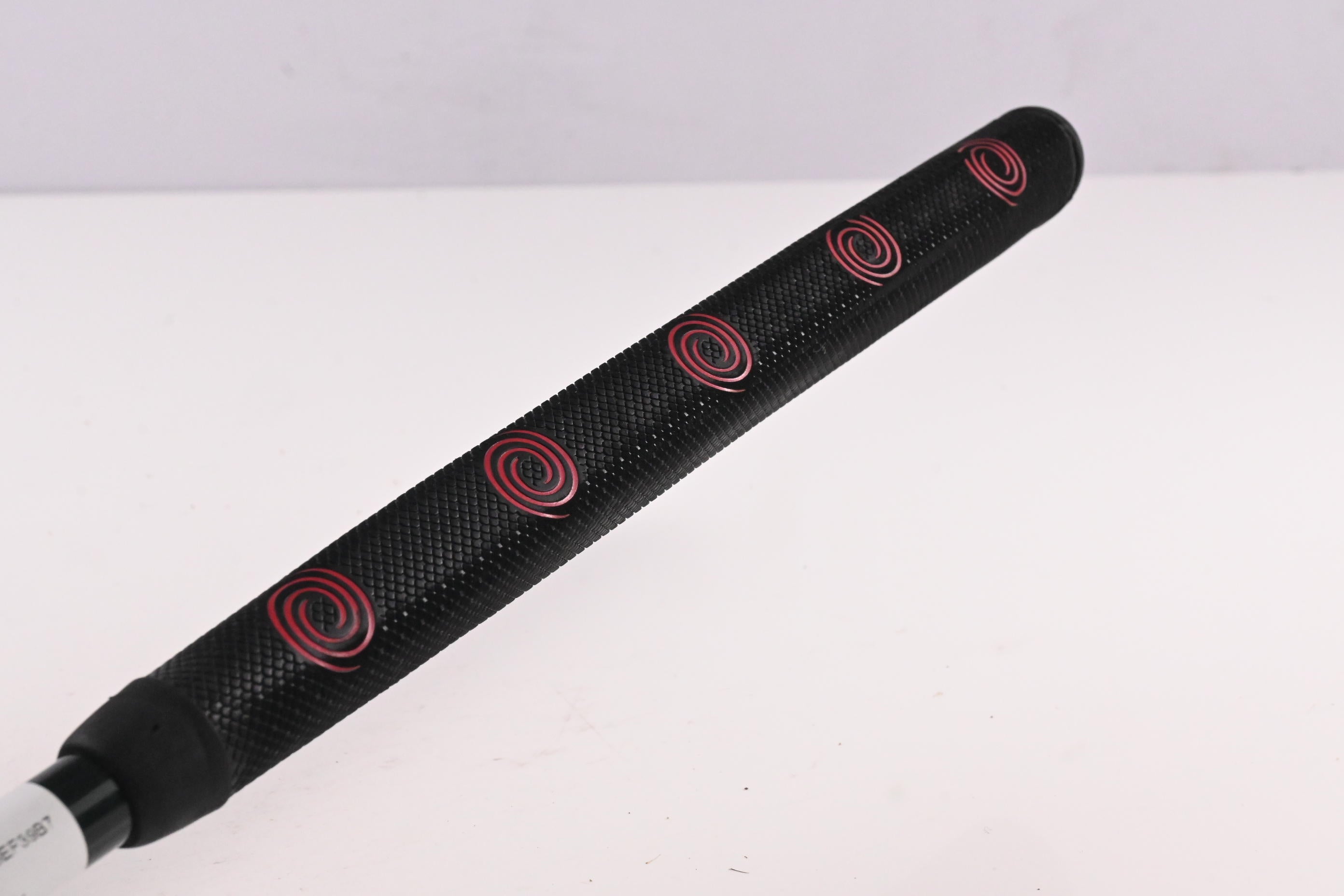 Odyssey Toulon 2022 Putter / 34 Inch