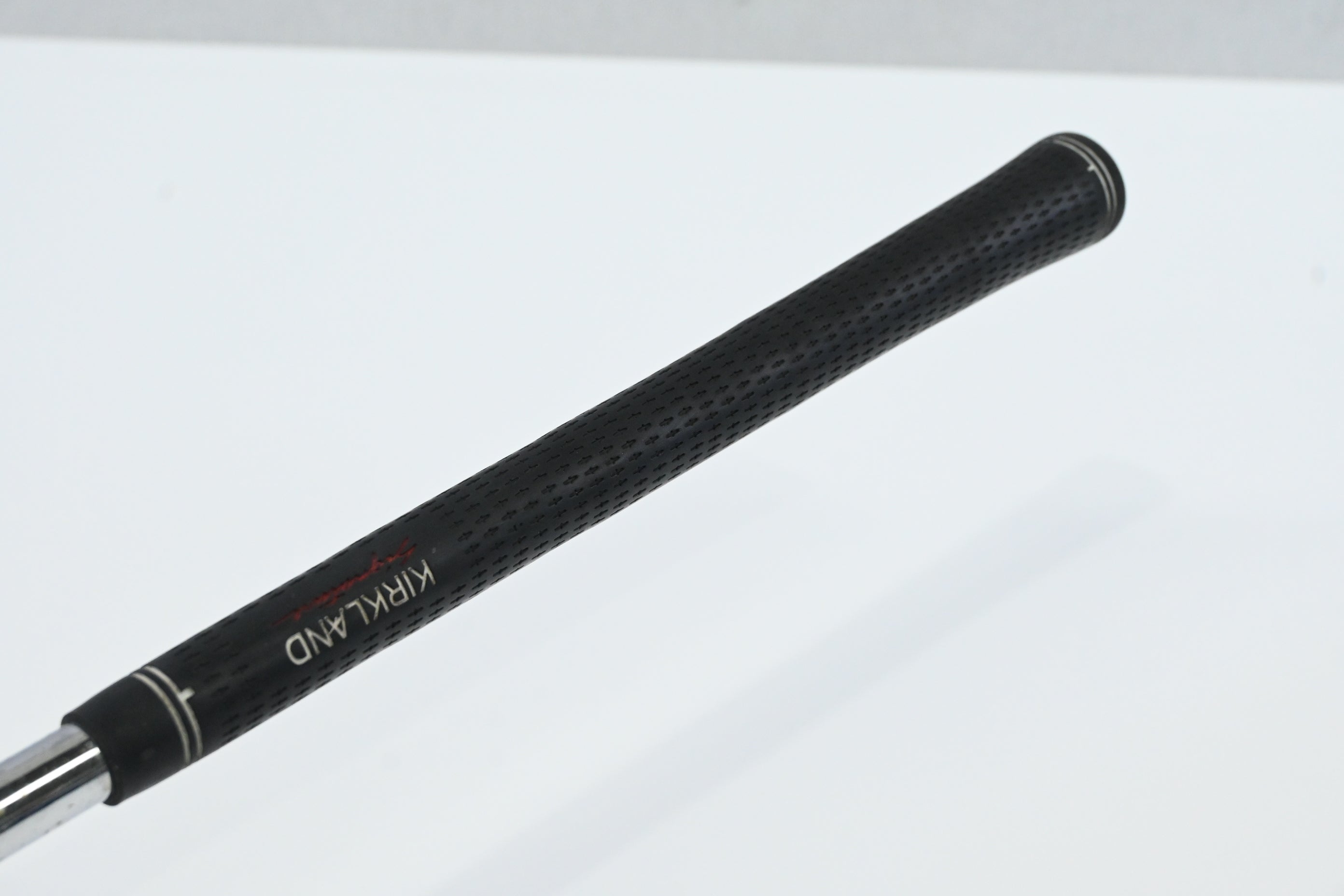 Kirkland Signature Lob Wedge / 60 Degree / Wedge Flex Kirkland Signature Shaft