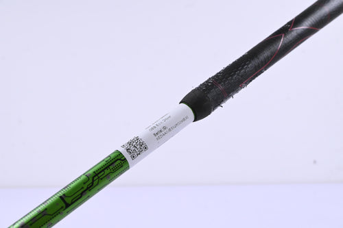Callaway GBB Epic Sub Zero Driver / 9 Degree / Regular Flex Aldila Tour Shaft