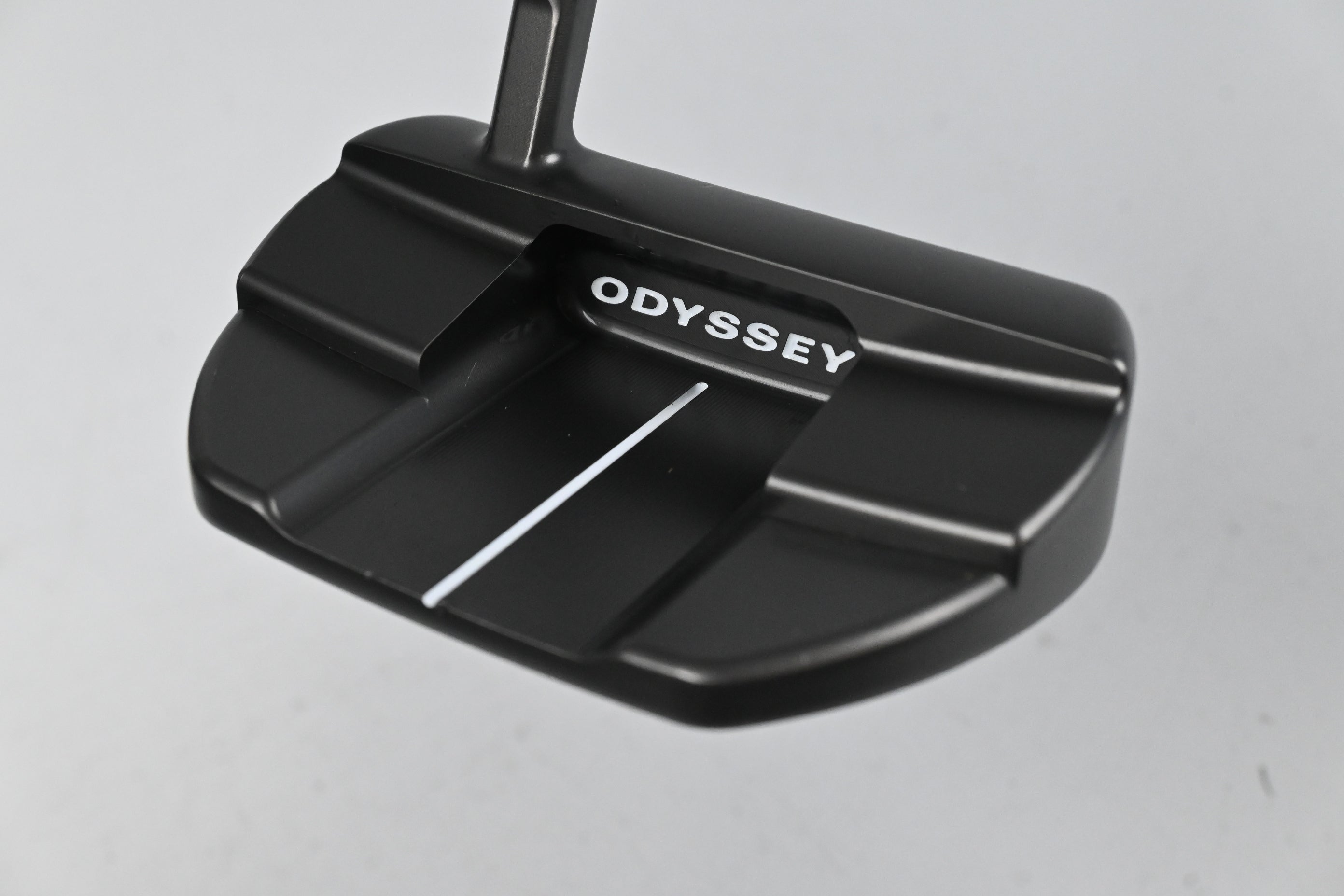 Odyssey Toulon Stroke Lab Atlanta Putter / 35 Inch