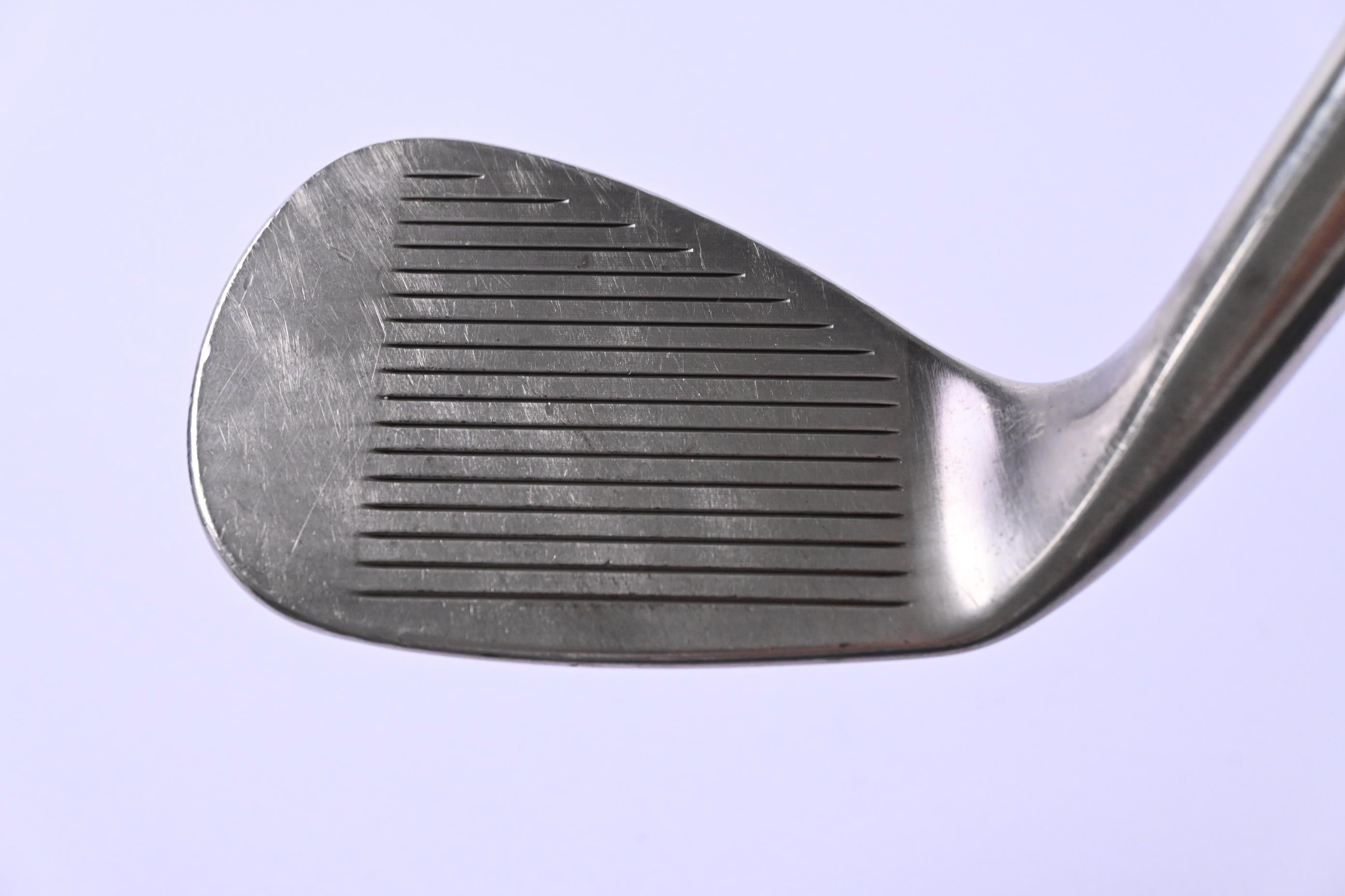Titleist Vokey SM7 Lob Wedge / 58 Degree / Wedge Flex Vokey Design SM7
