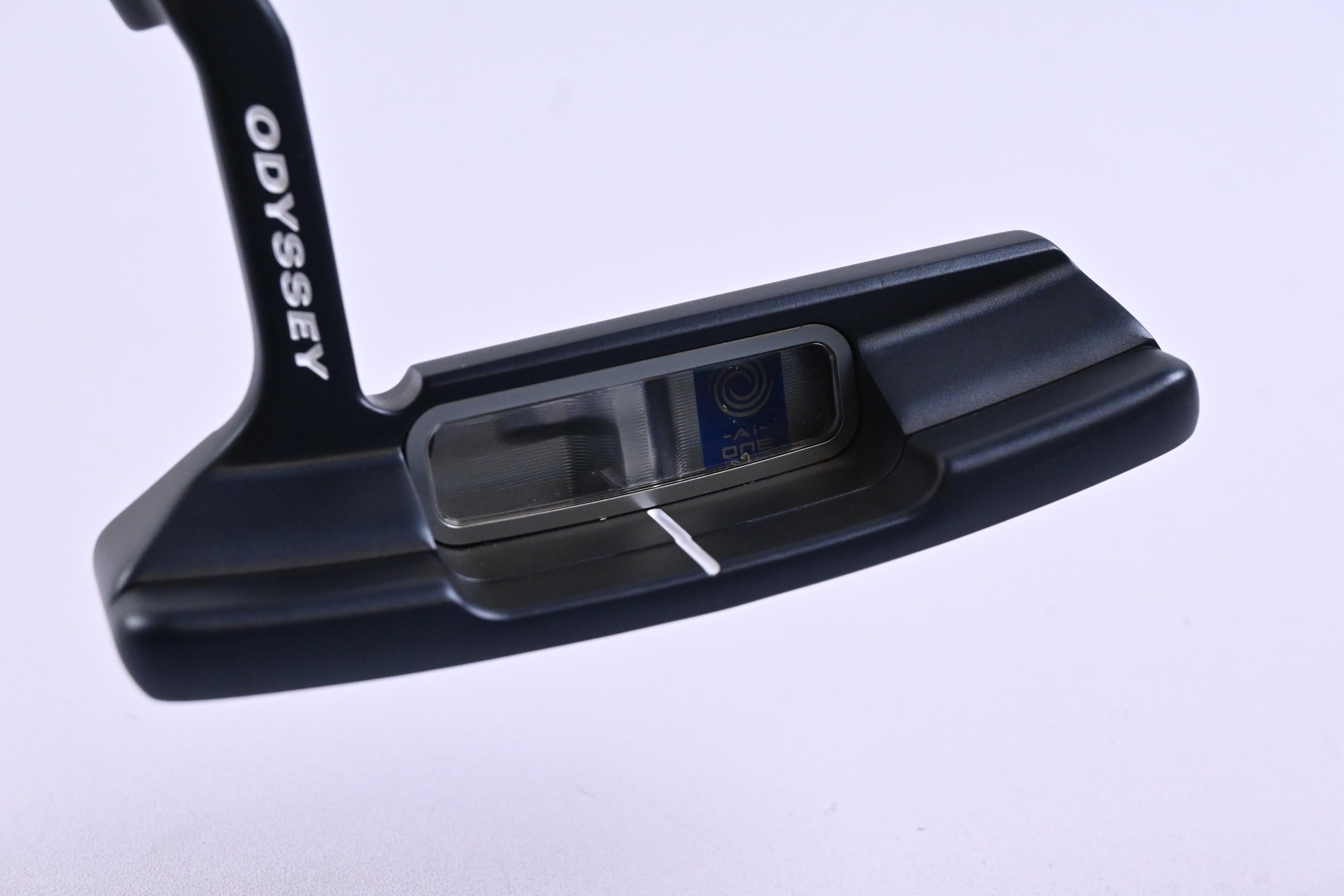 Odyssey Ai-One #2 Putter / 35 Inch