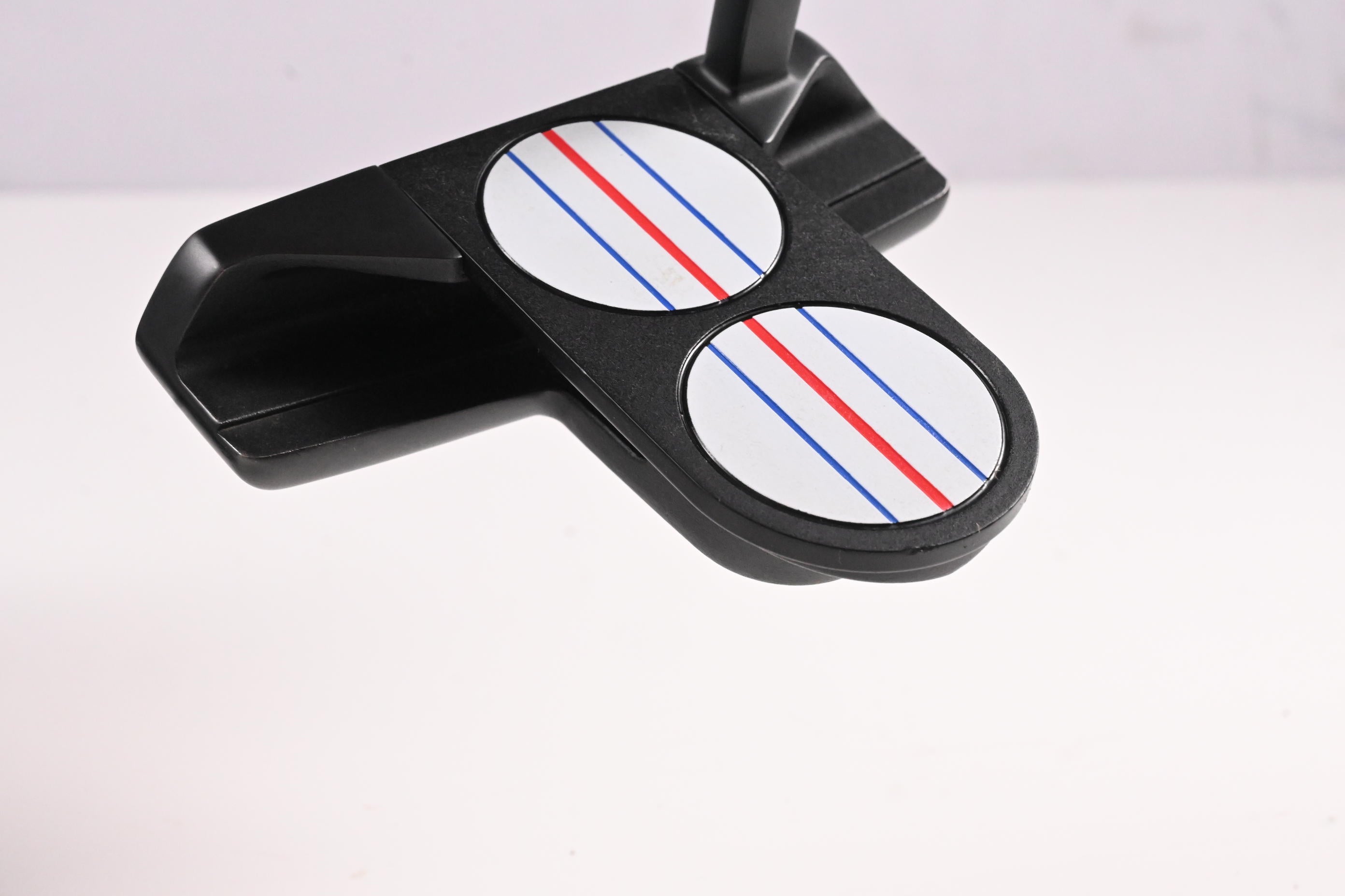 Odyssey Triple Track Putter / 33 Inch