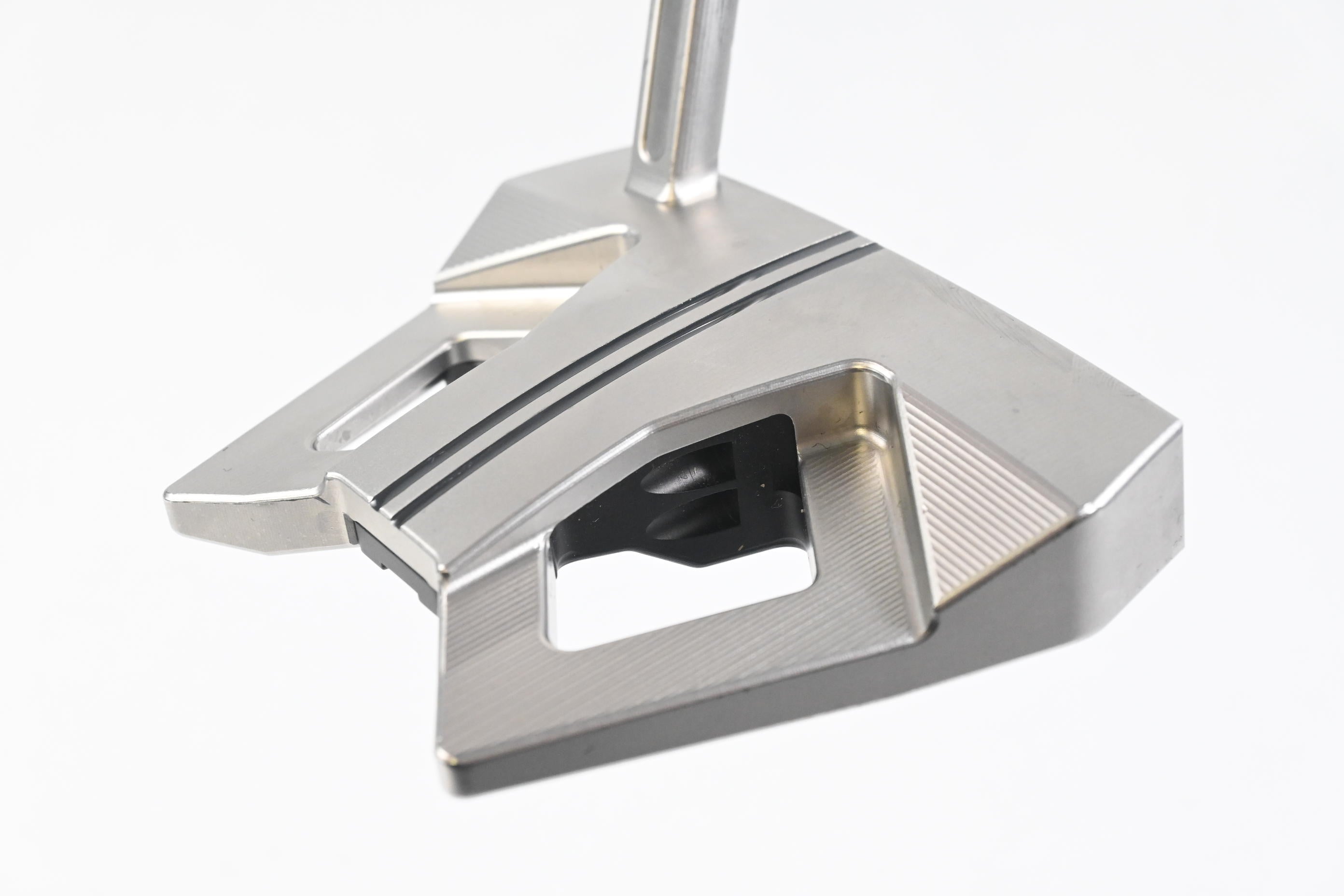 Scotty Cameron 2024 Phantom 9.5 Putter / 34 Inch