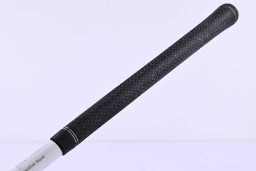Ladies Titleist 910H #5 Hybrid / 27 Degree / Ladies Flex Bassara 50 Shaft