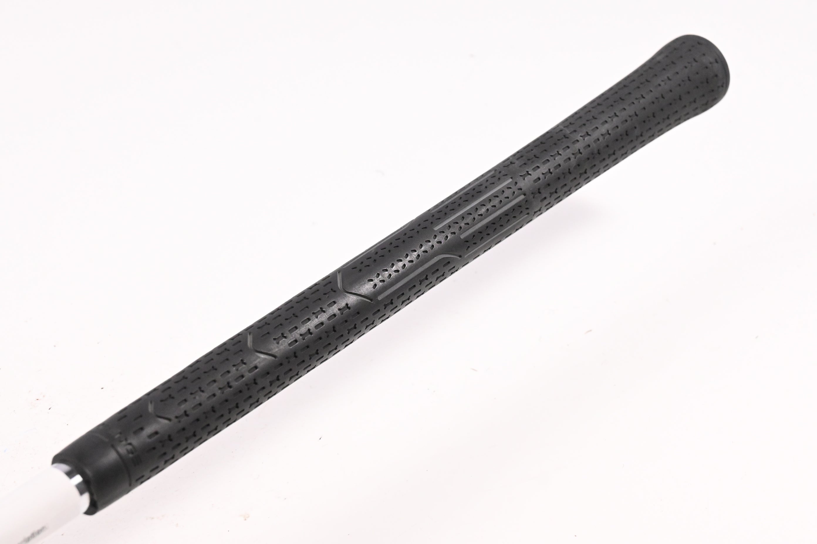 Ping ChipR / 38.5 Degree / Black Dot / Wedge Flex Ping Z-Z115 Shaft