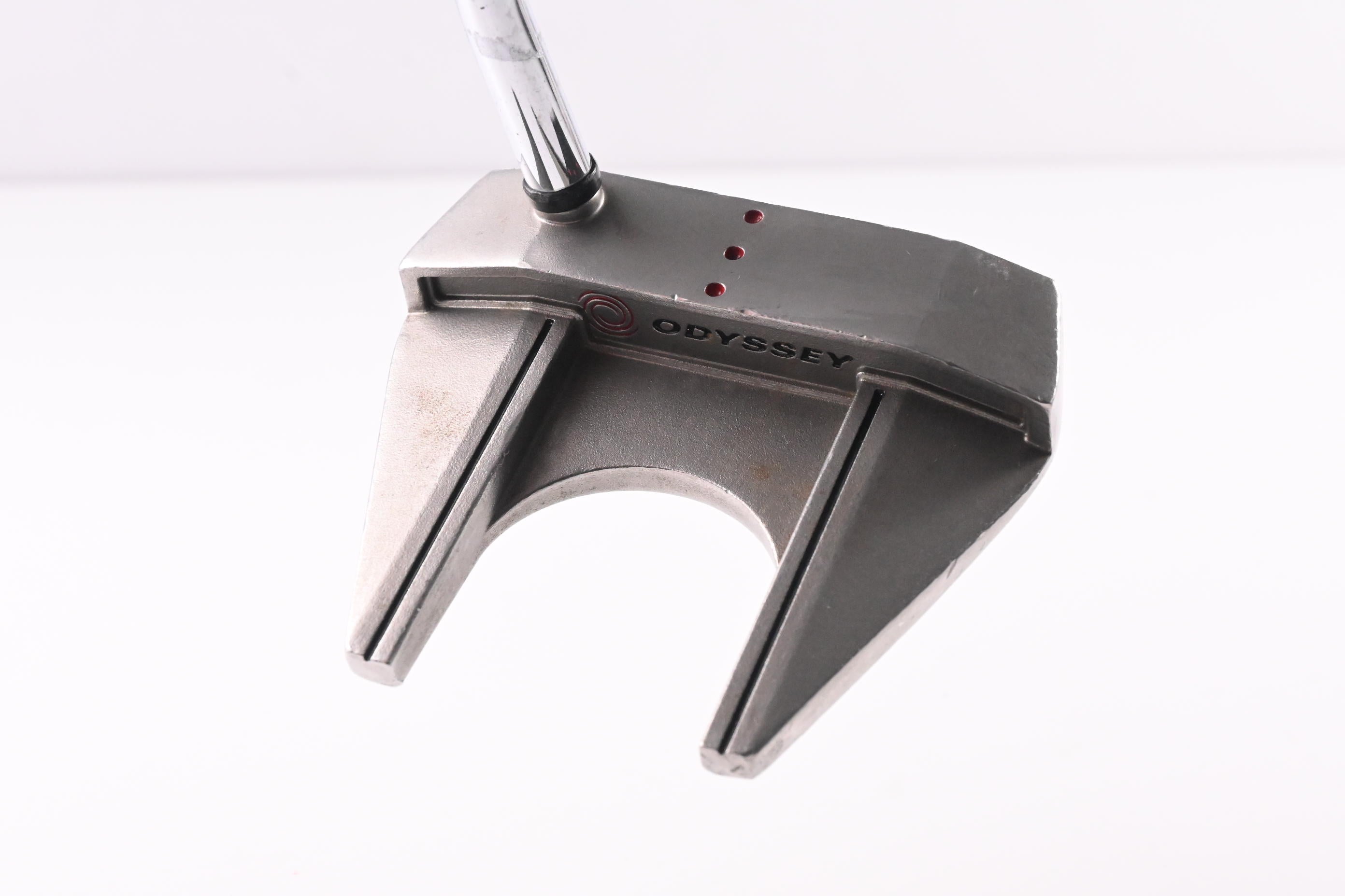 Odyssey White Hot XG #7 Putter / 34 Inch