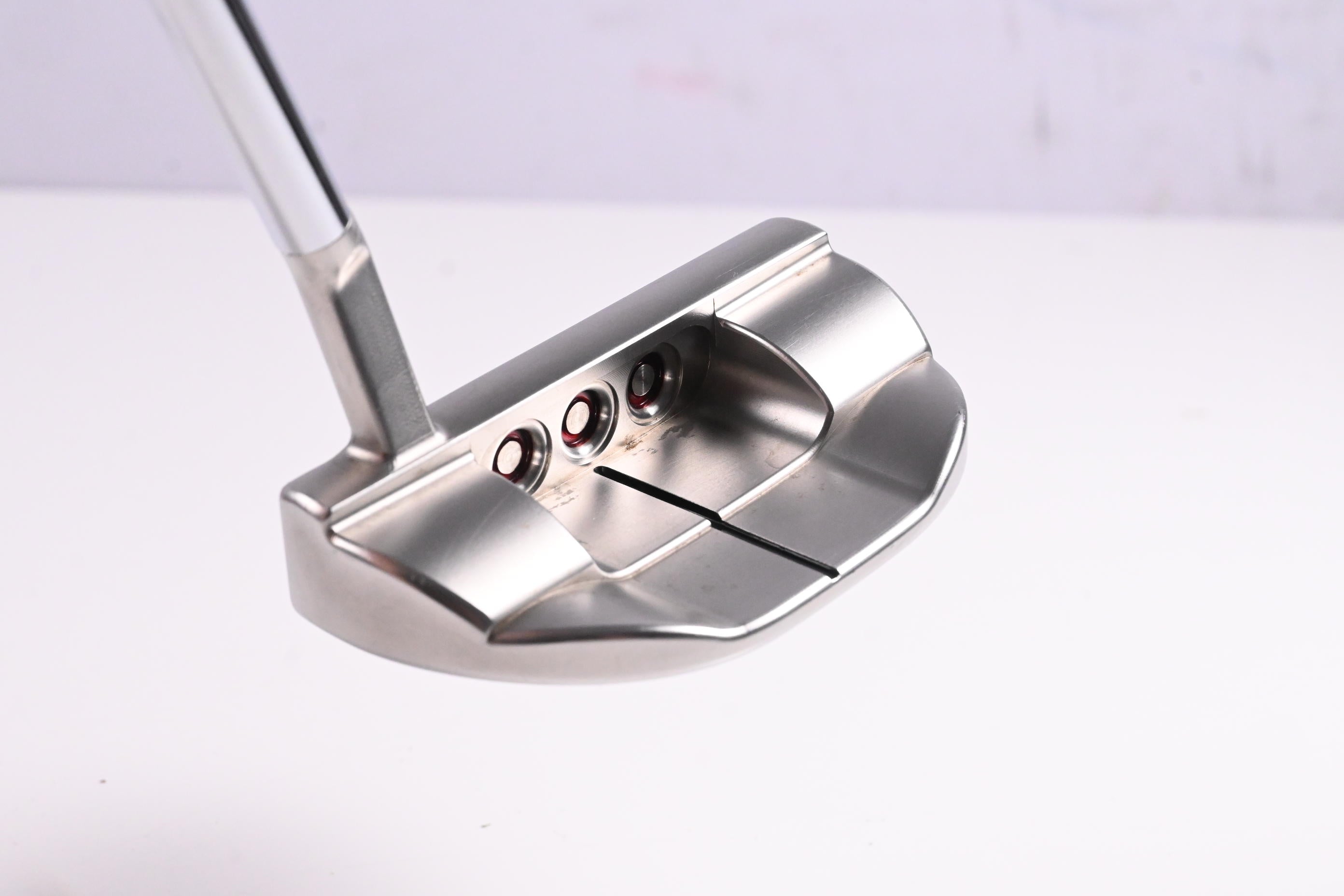 Scotty Cameron Special Select Fastback 1.5 Putter / 32 Inch