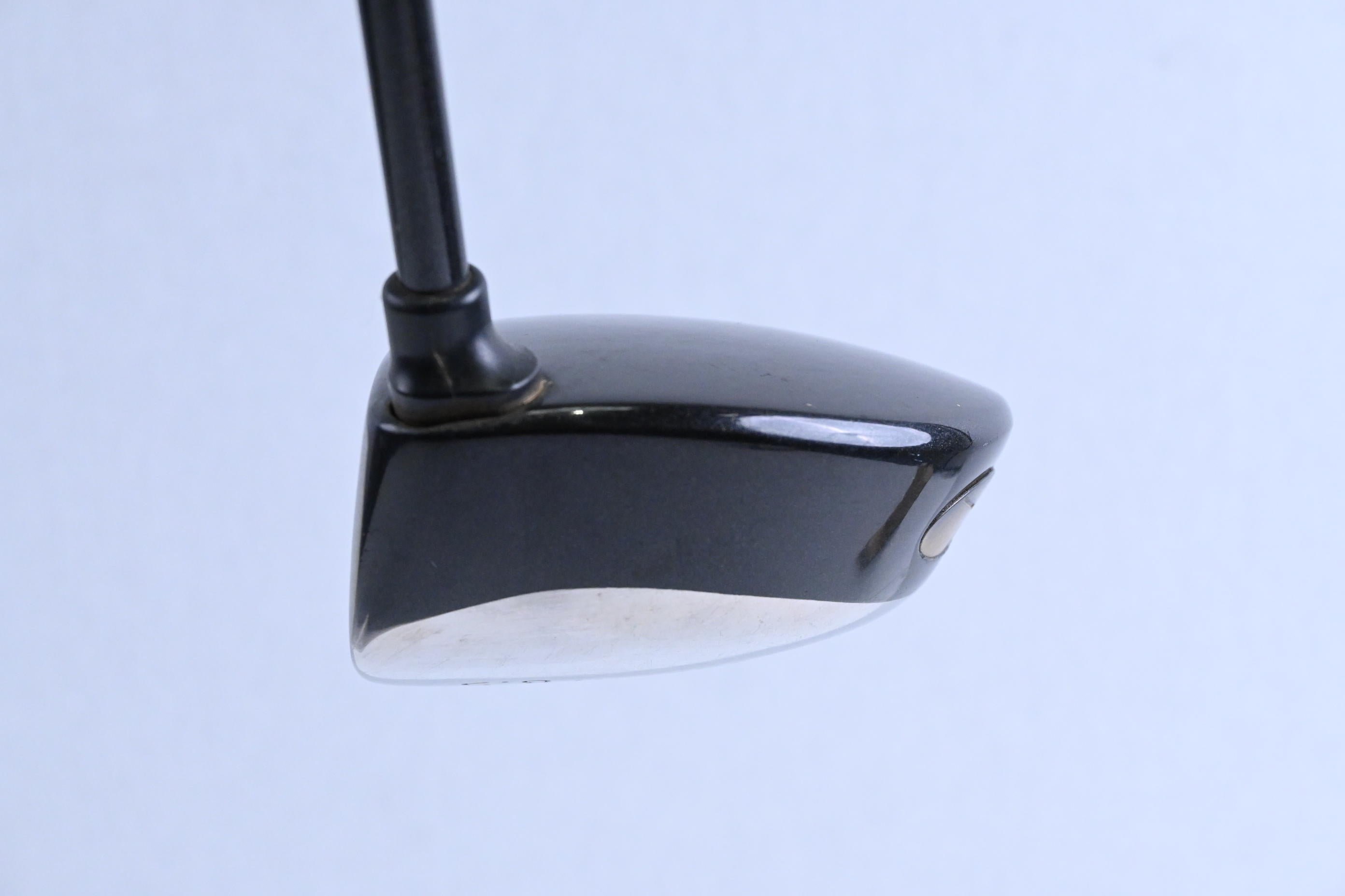Ping TiSI Driver / 8.5 Degree / Regular Flex Grafalloy ProLite 35 Shaft