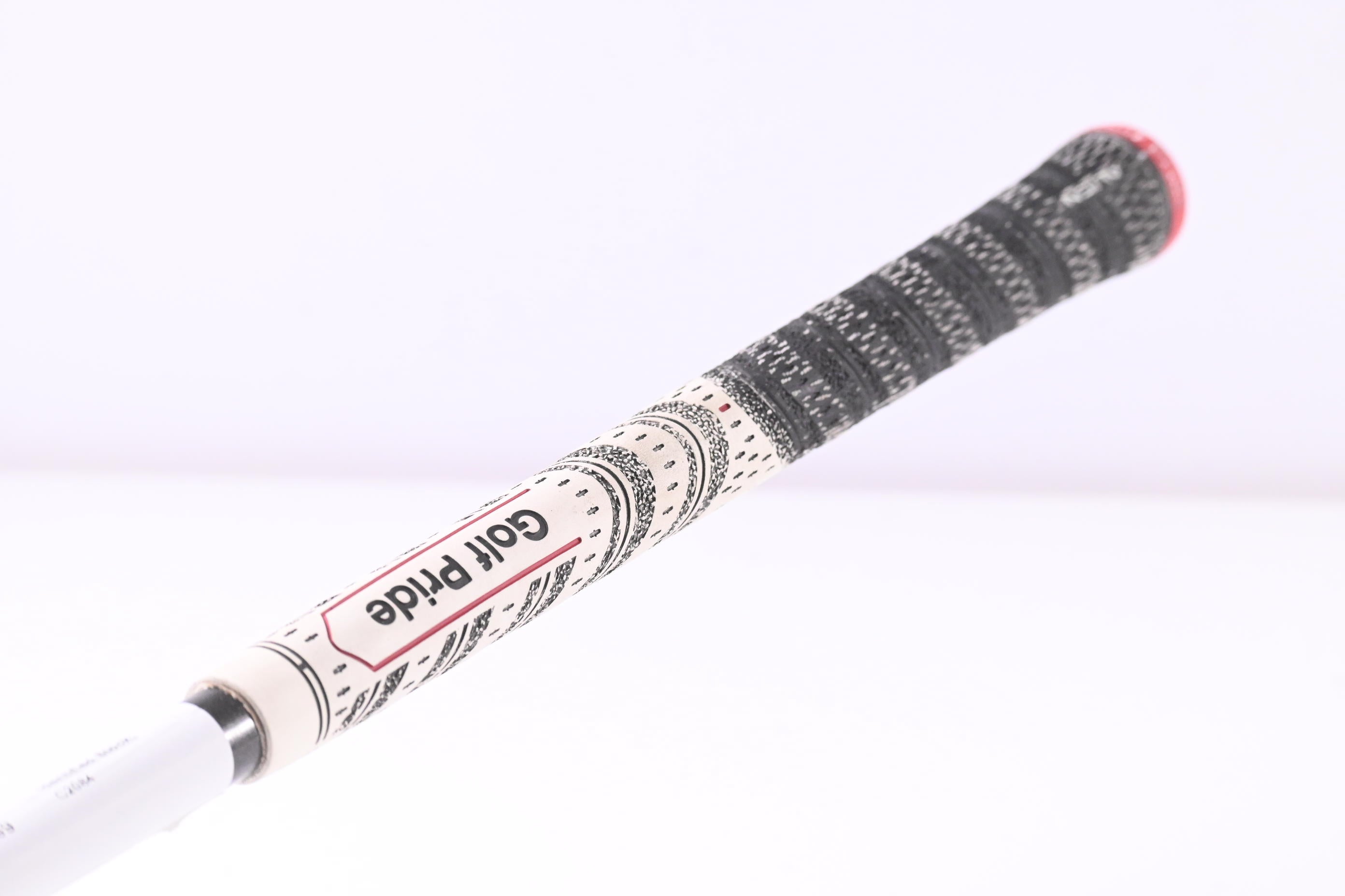 Ping Rapture #5 Wood / 17.5 Degree / Regular Flex Ping TFC 909 F Shaft