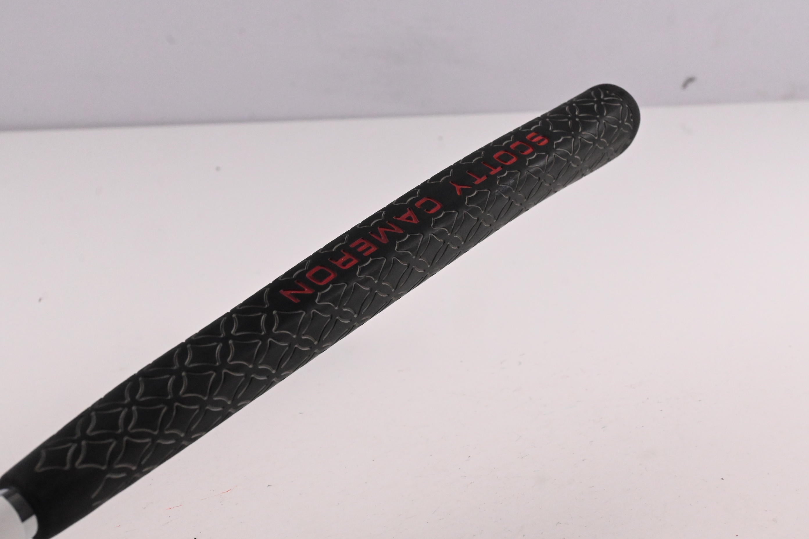 Scotty Cameron Super Select Newport Putter / 35 Inch