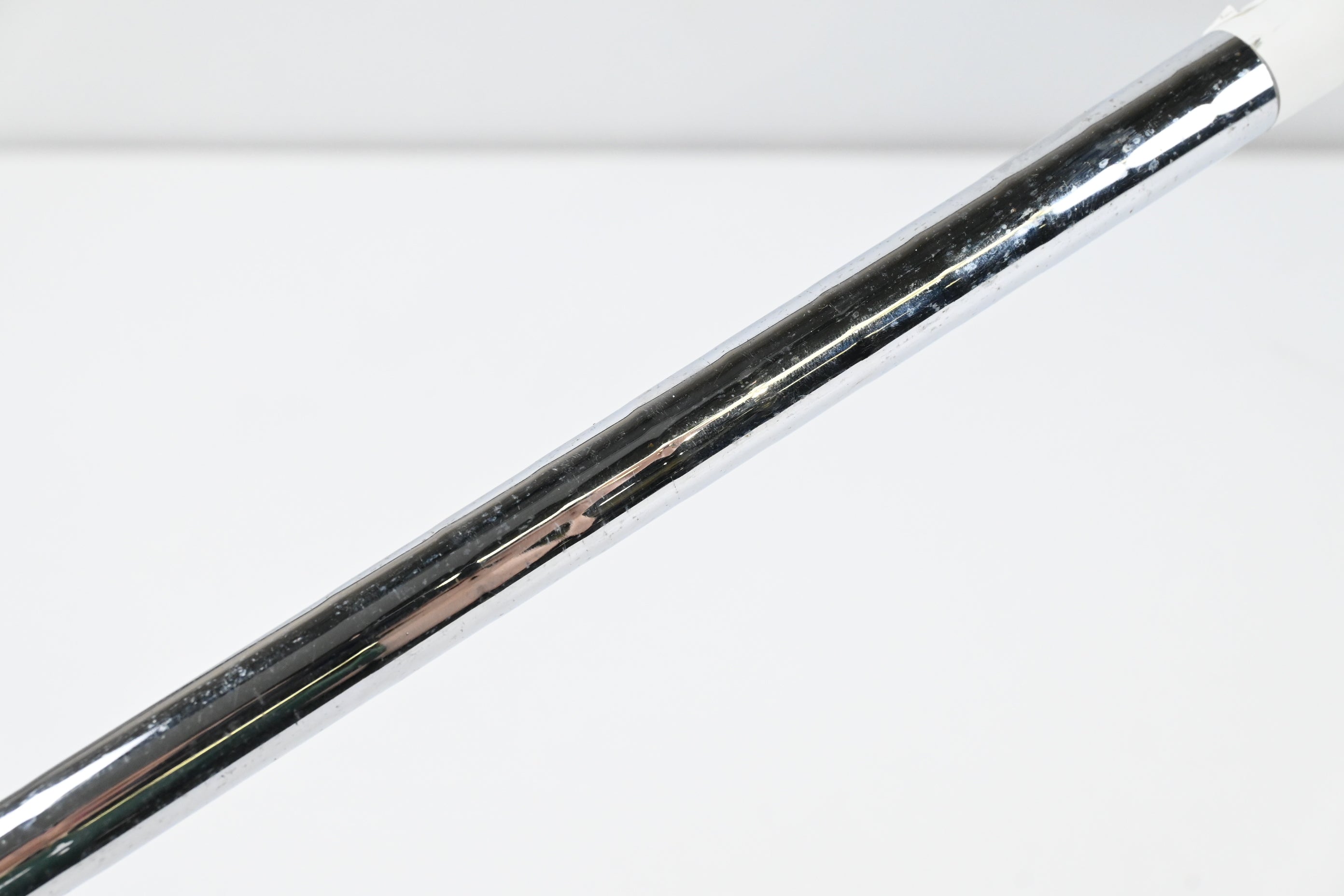 Ping G400 Crossover #4 Hybrid / 22 Degree / Blue Dot / Stiff Flex Steel Shaft