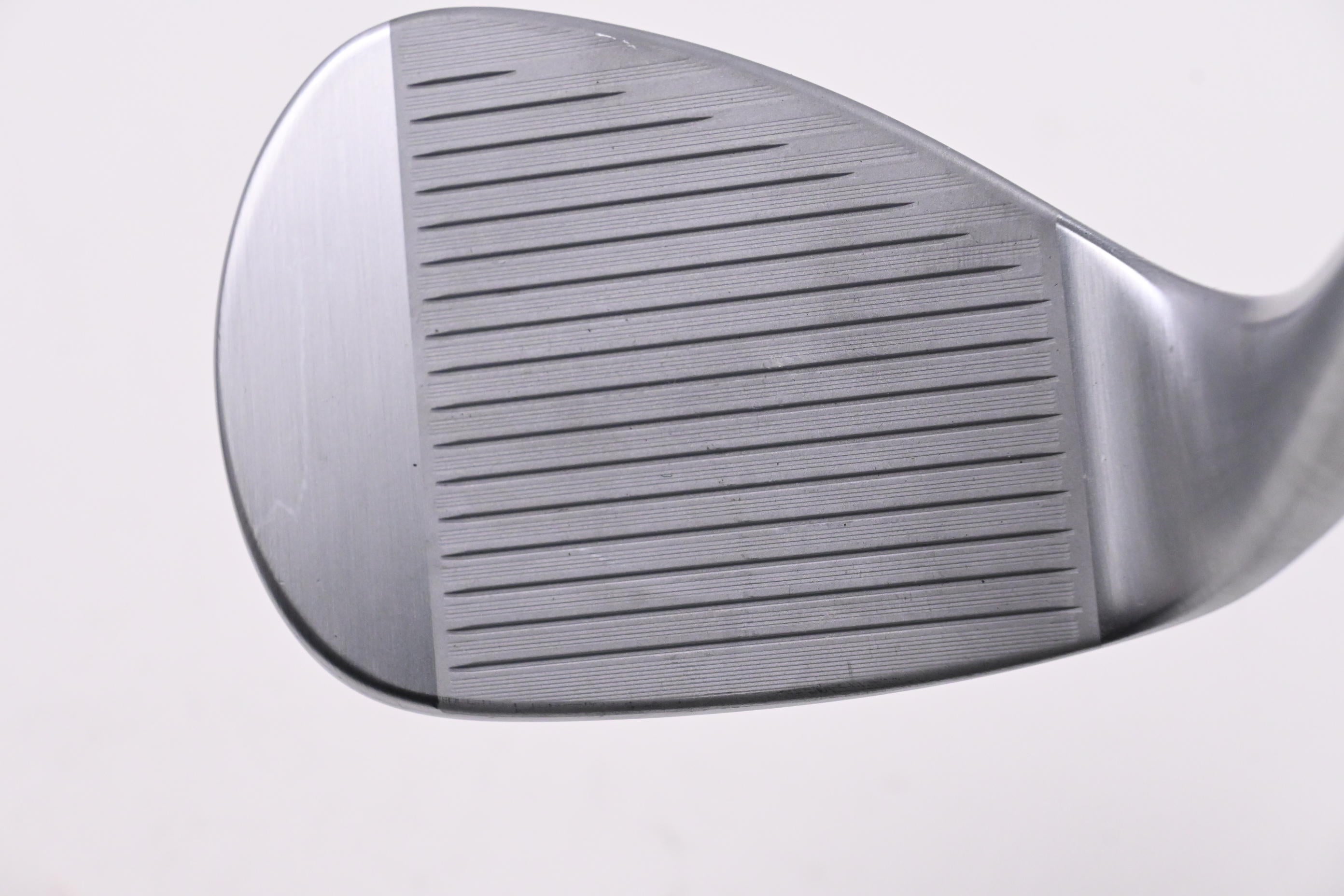 Titleist Vokey SM11 Lob Wedge / 58 Degree / Wedge Flex Vokey SM11 Shaft