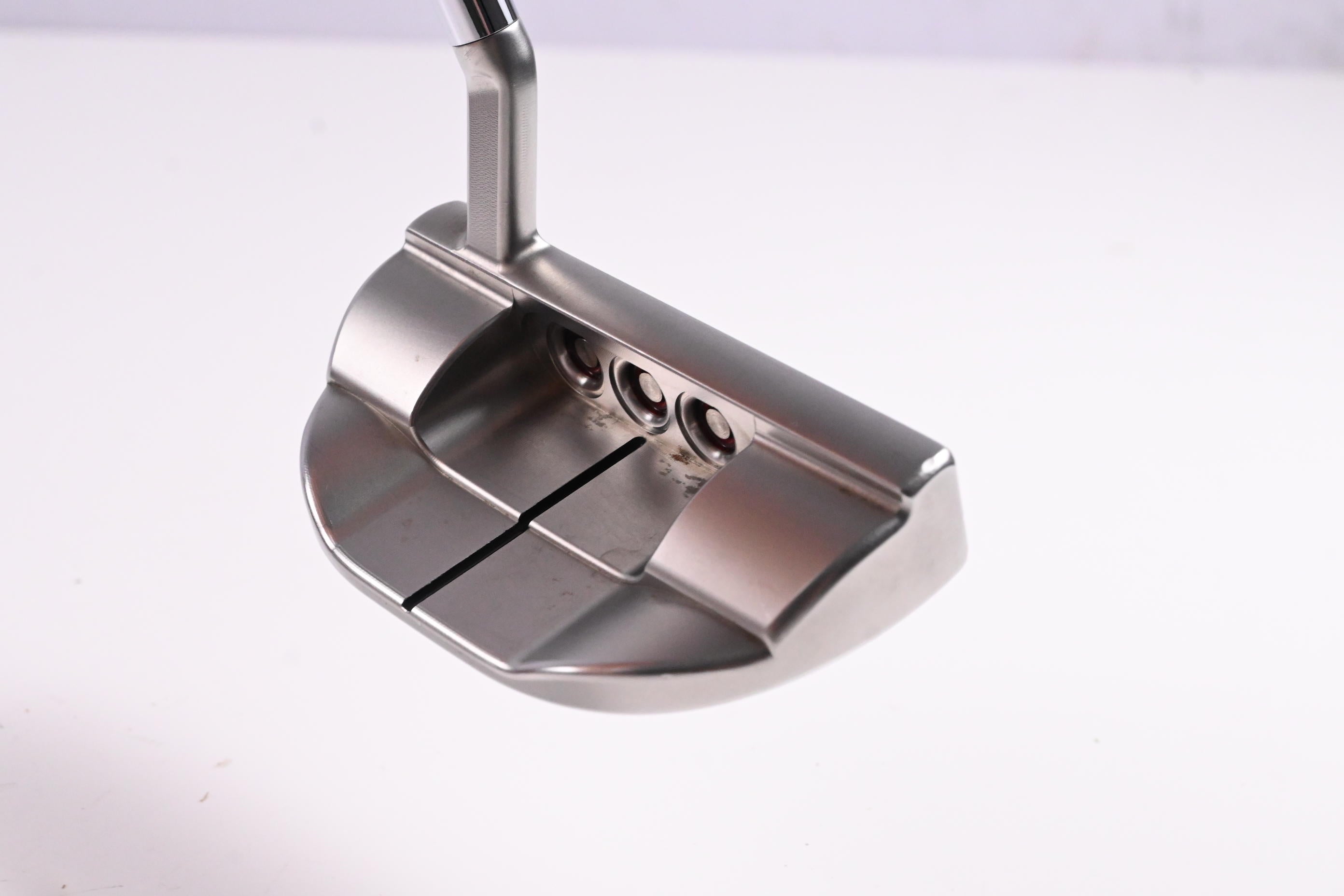 Scotty Cameron Special Select Fastback 1.5 Putter / 32 Inch