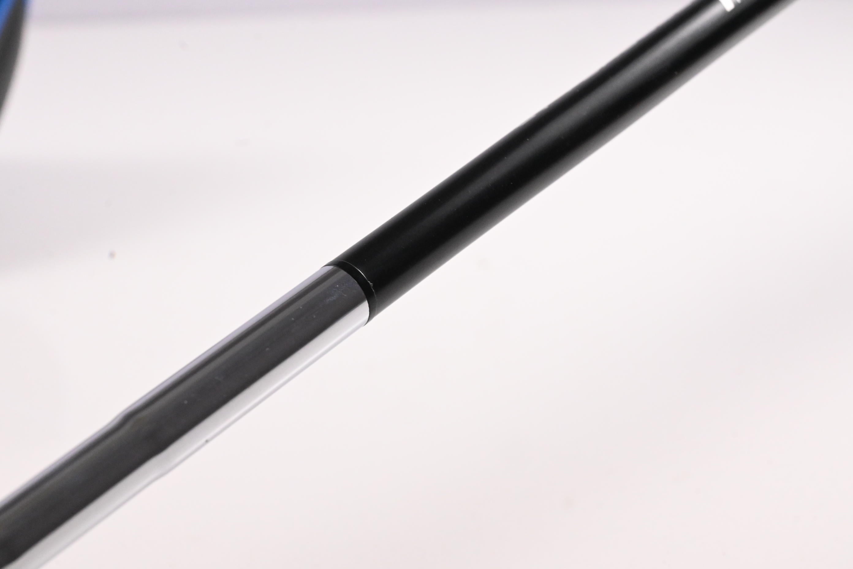 Odyssey Triple Track Putter / 33 Inch