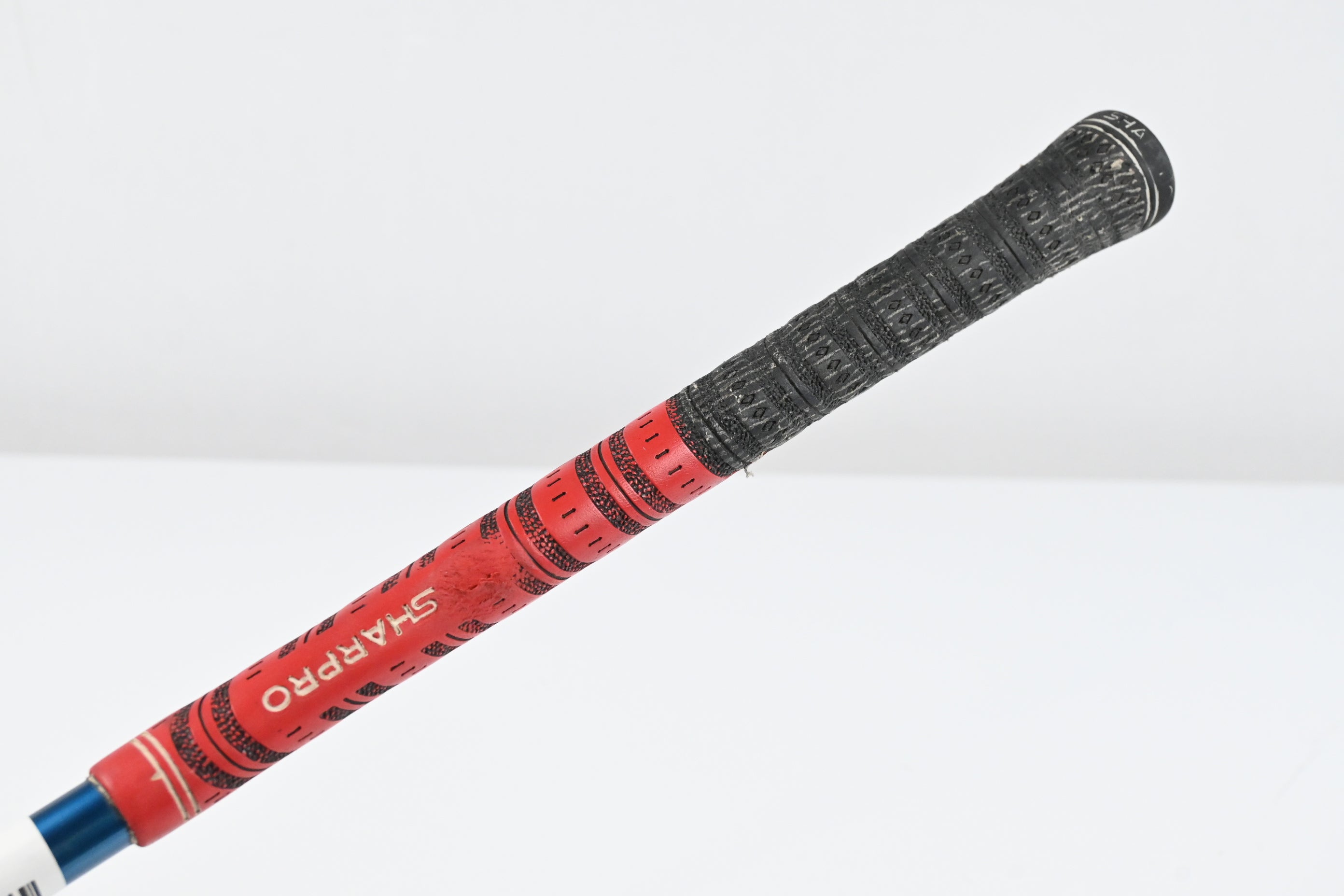 Titleist 907 D1 Driver / 9.5 Degree / Stiff Flex Aldila VS Proto 65 Shaft