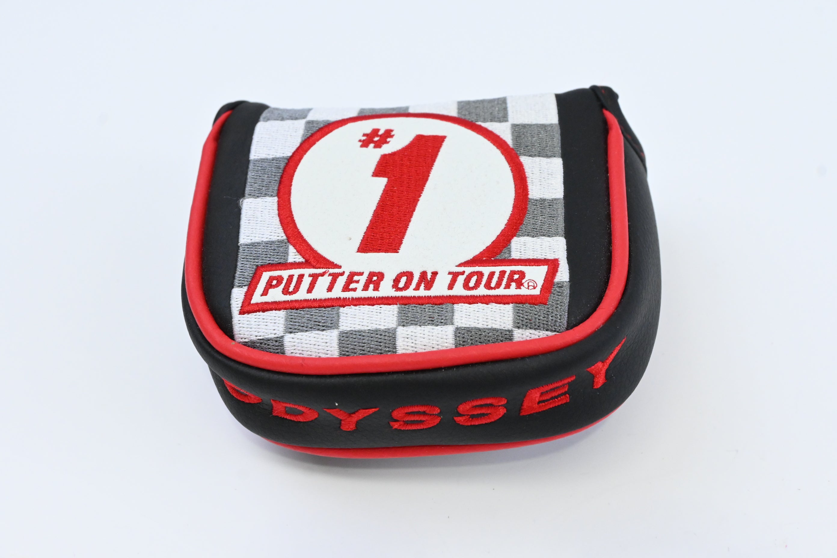 Odyssey White Hot OG Rossie S 2023 Putter / 35 Inch