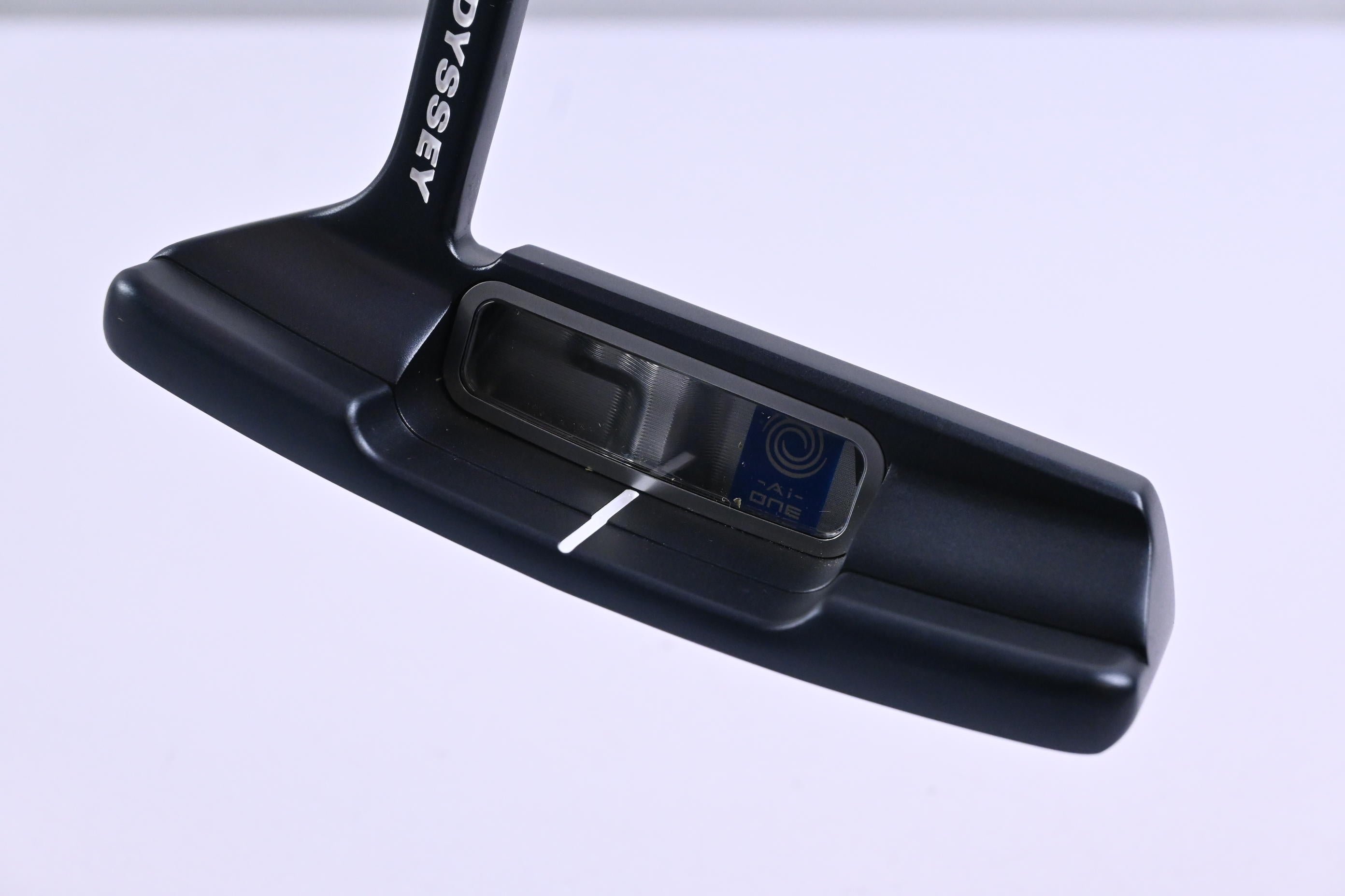 Odyssey Ai-One #2 Putter / 35 Inch