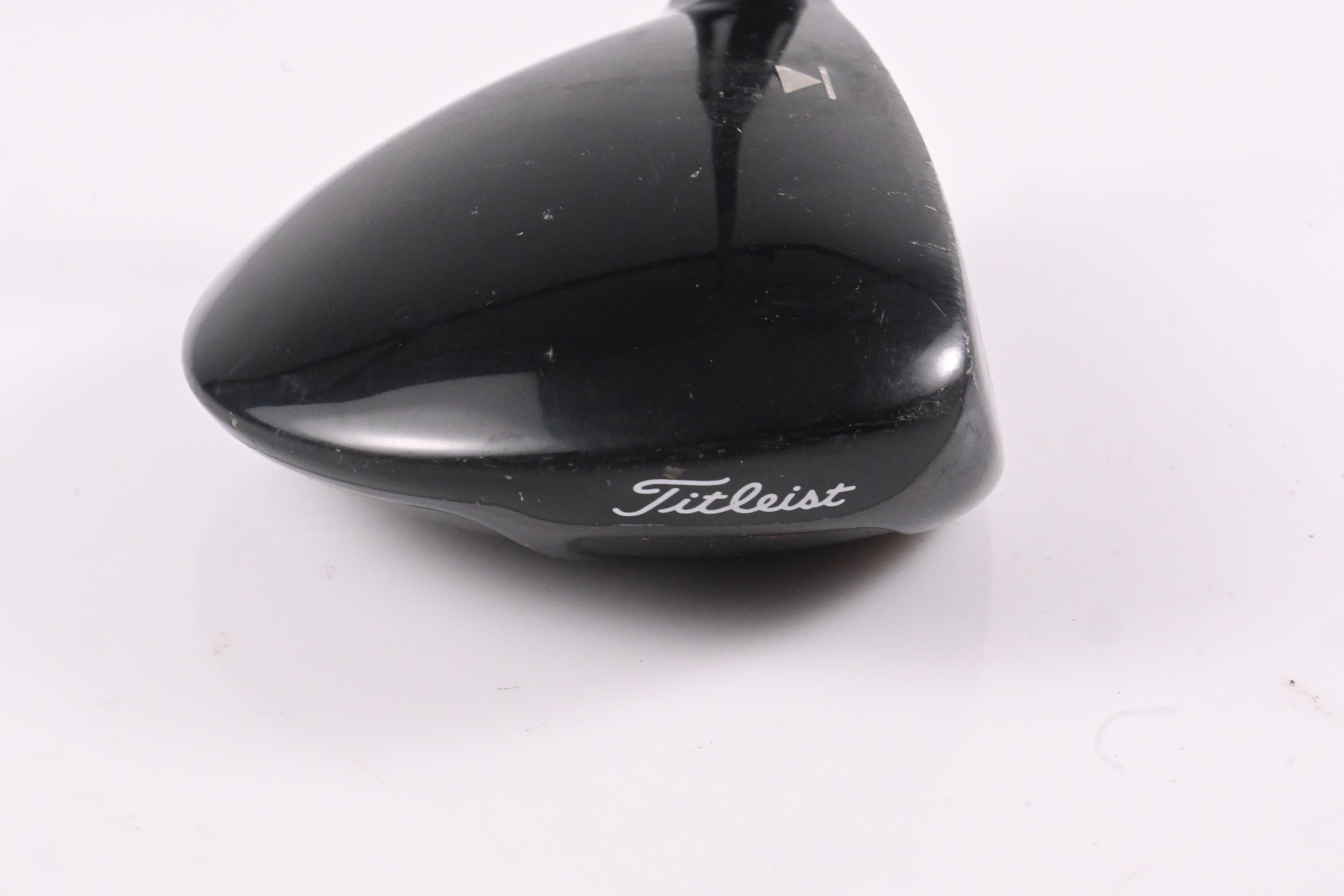 Titleist 910 F #3 Wood / 15 Degree / Regular Flex Diamana 'ilima 71 Shaft
