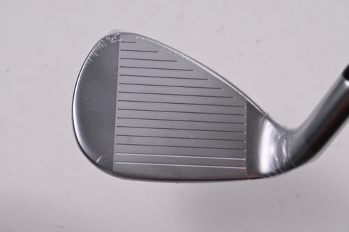 Ladies Callaway Big Bertha Reva 21 Pitching Wedge / 46 Degree / Ladies Flex Shaft