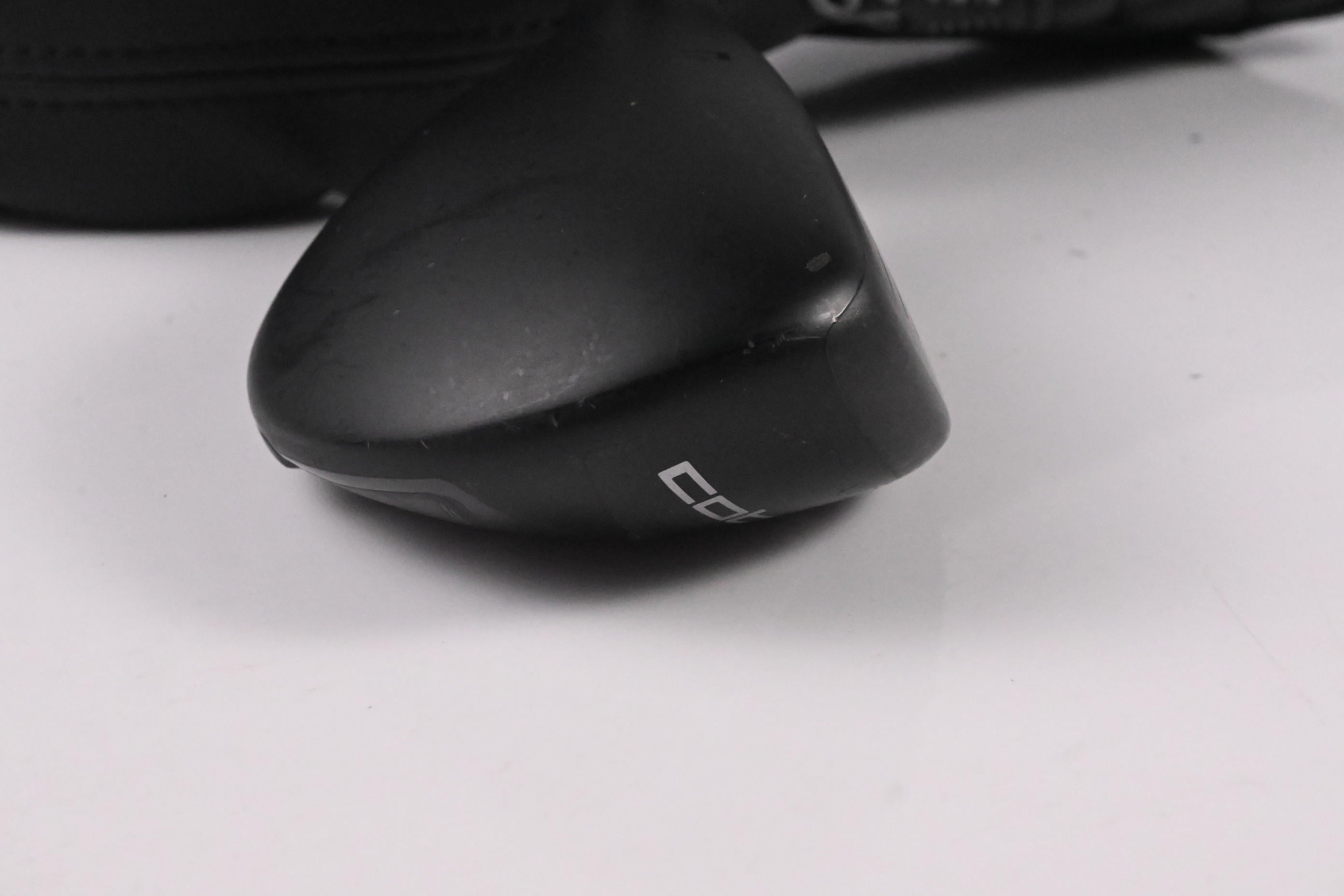 Cobra DS-Adapt #5 Hybrid / 24 Degree / Regular Flex KBS PGI 75 Shaft