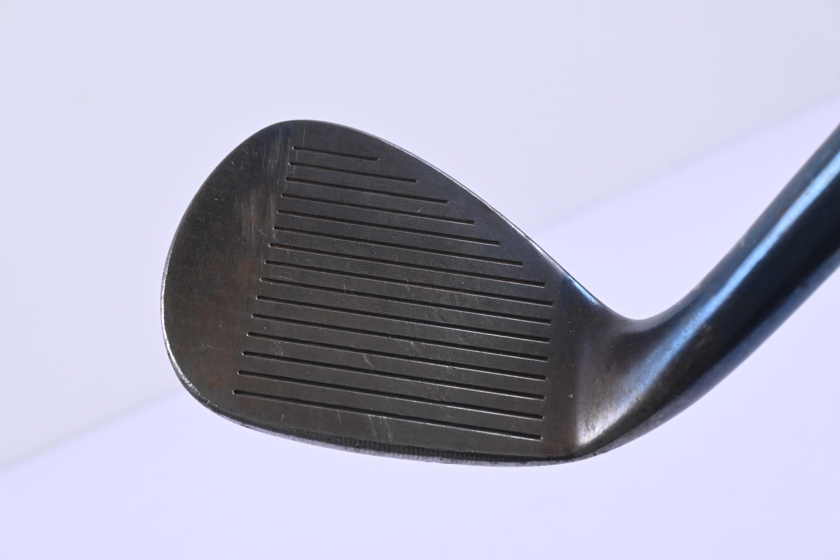 Bettinardi HLX 3.0 Lob Wedge / 60 Degree / Wedge Flex N.S.PRO Modus 3 115 Shaft