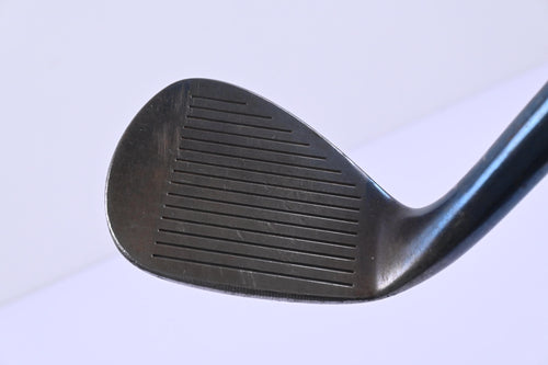 Bettinardi HLX 3.0 Lob Wedge / 60 Degree / Wedge Flex N.S.PRO Modus 3 115 Shaft