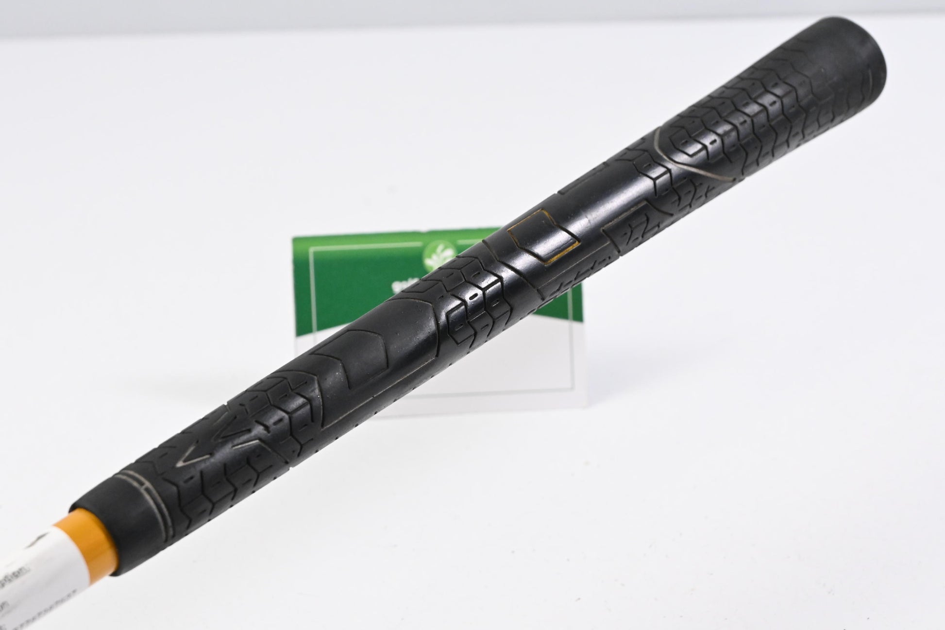 Taylormade R7 #6 Iron / Regular Flex REAX 65 Shaft