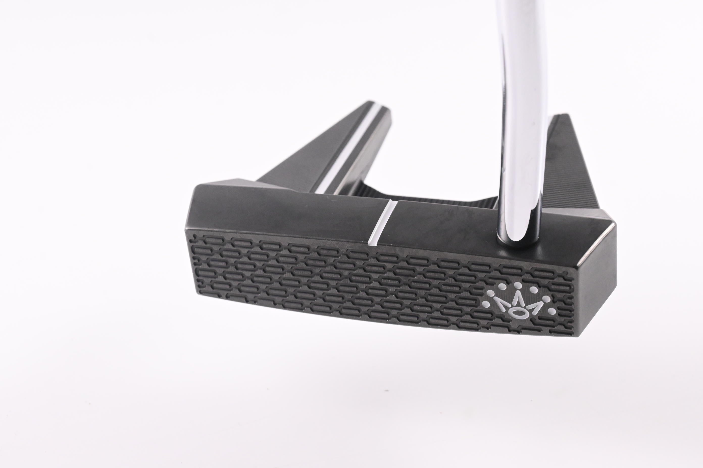 Scotty Cameron Phantom Black #7 Putter / 33 Inch