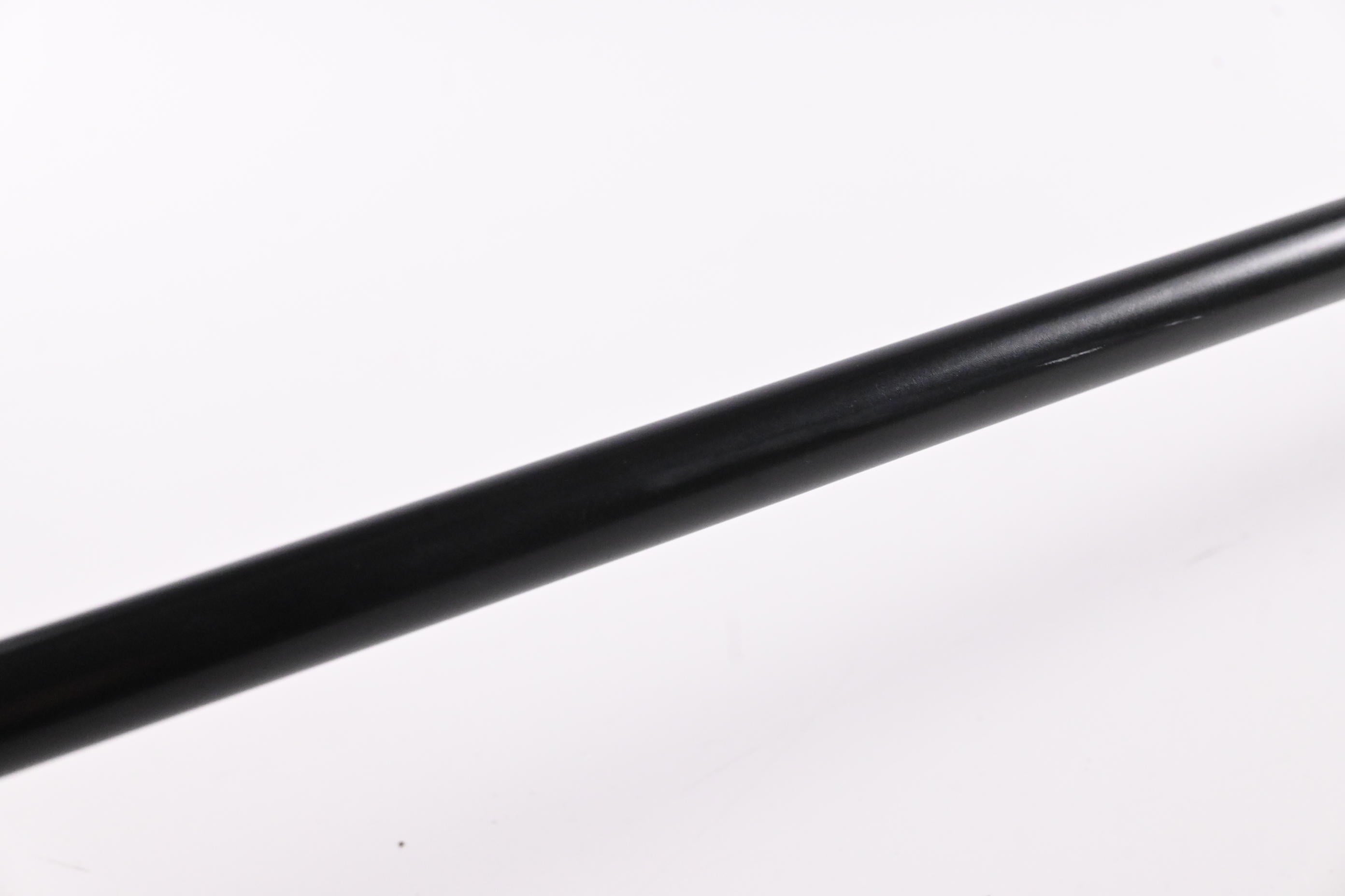 Ping G25 Driver / 9.5 Degree / Senior Flex Ping TFC 189 Shaft