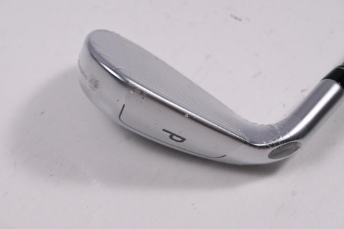 Ladies Callaway Big Bertha Reva 21 Pitching Wedge / 46 Degree / Ladies Flex Shaft
