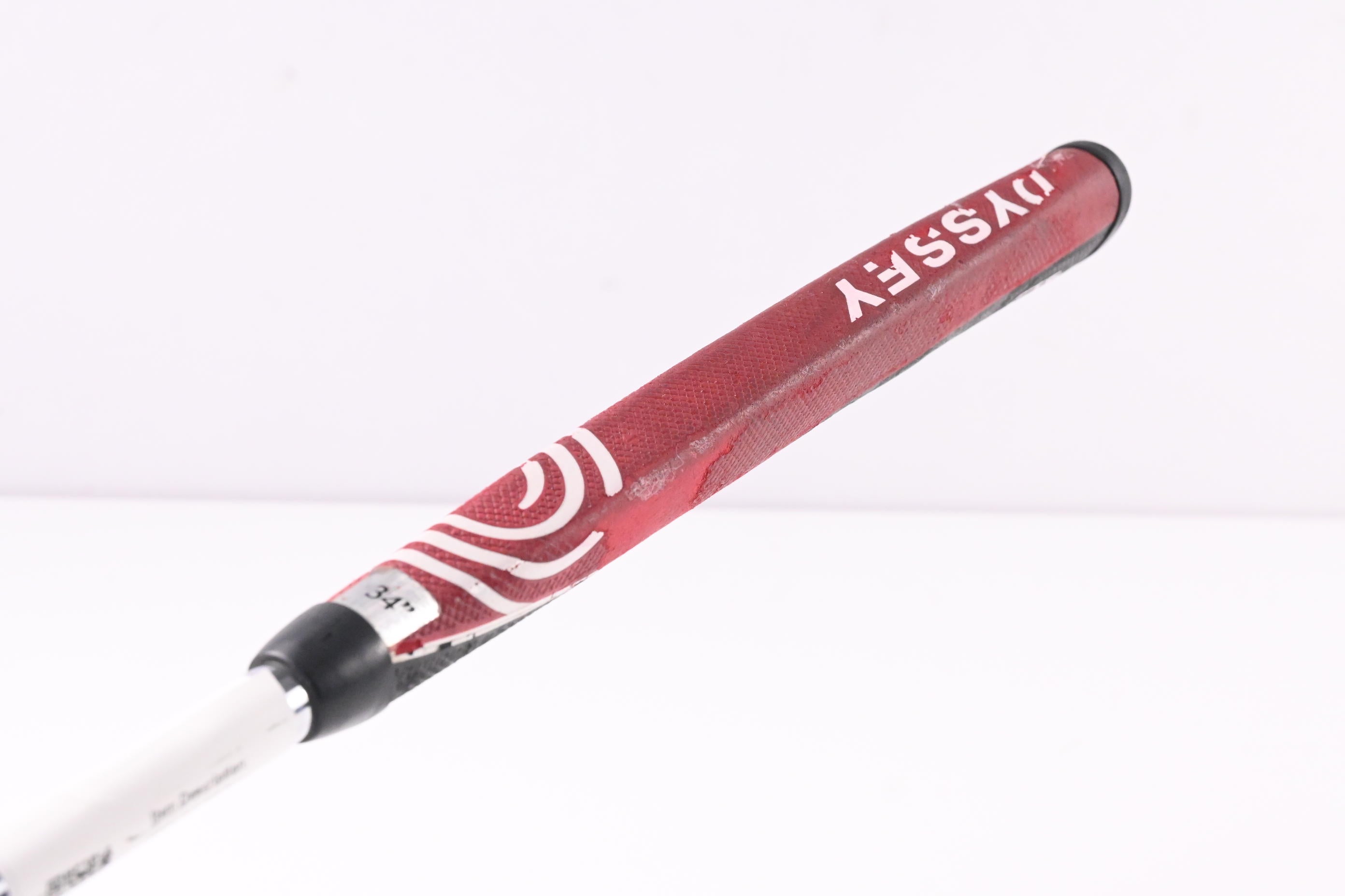 Odyssey White Hot XG #7 Putter / 34 Inch