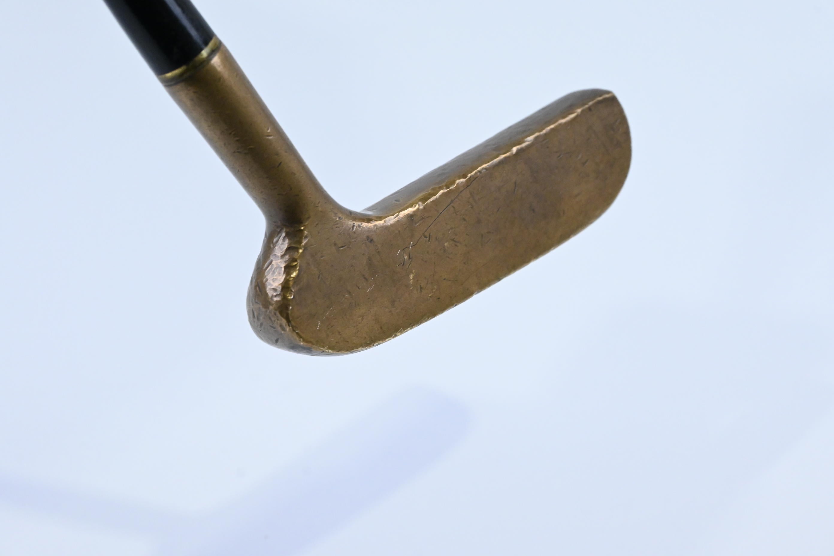Wilson Sam Snead Putter / 35 Inch