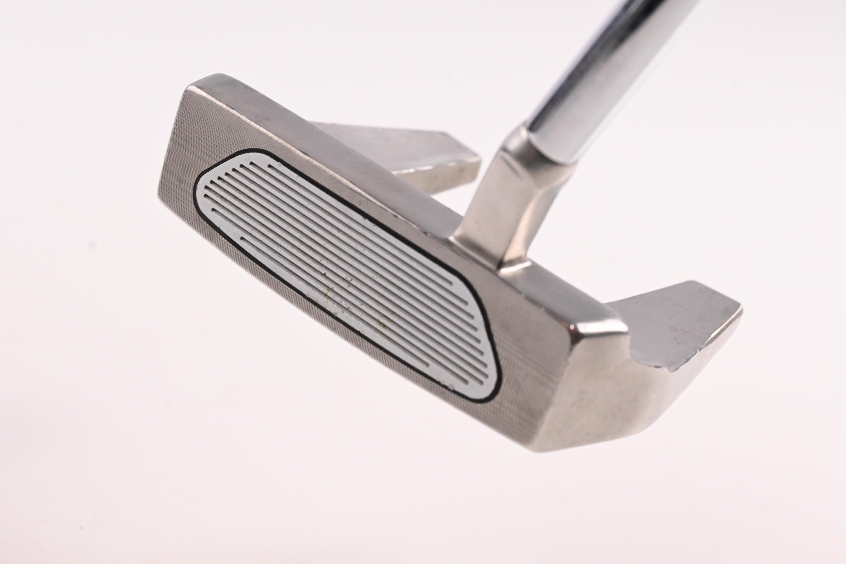 Taylormade TP Hydro Blast Putter / 34 Inch