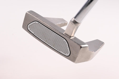 Taylormade TP Hydro Blast Putter / 34 Inch