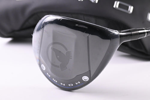Honma TW 777 #7 Wood / 21 Degree / Stiff Flex VIZARD TW777 Shaft
